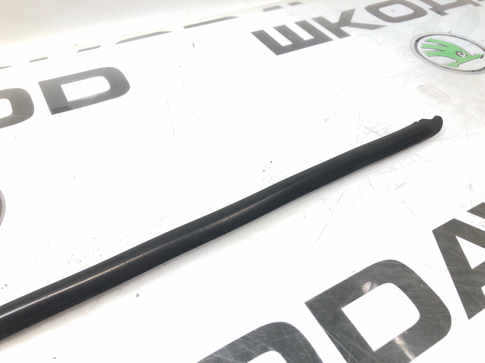 Уплотнитель стекла, 2500 рублей, Москва