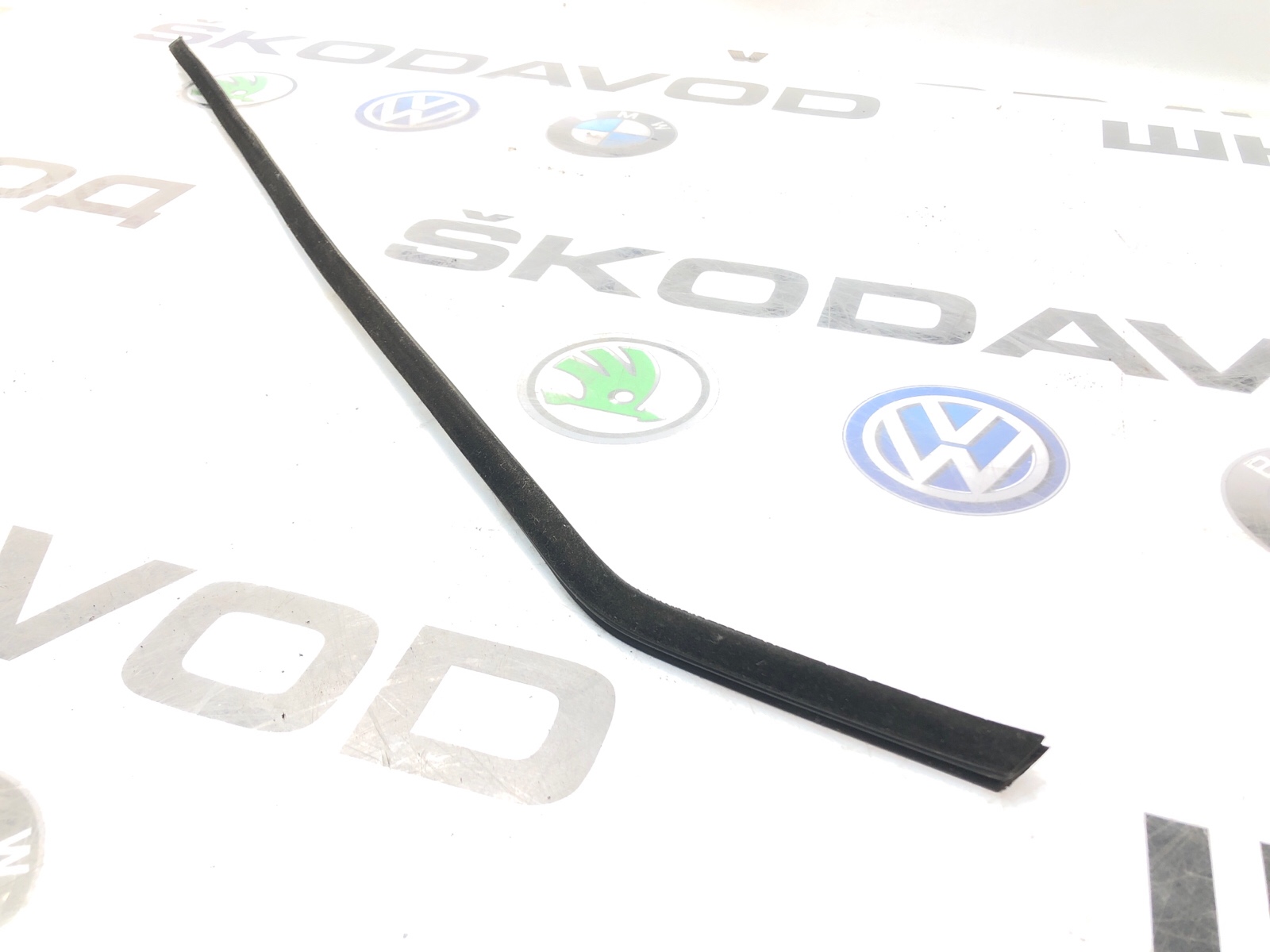 Уплотнитель стекла, 2500 рублей, Москва