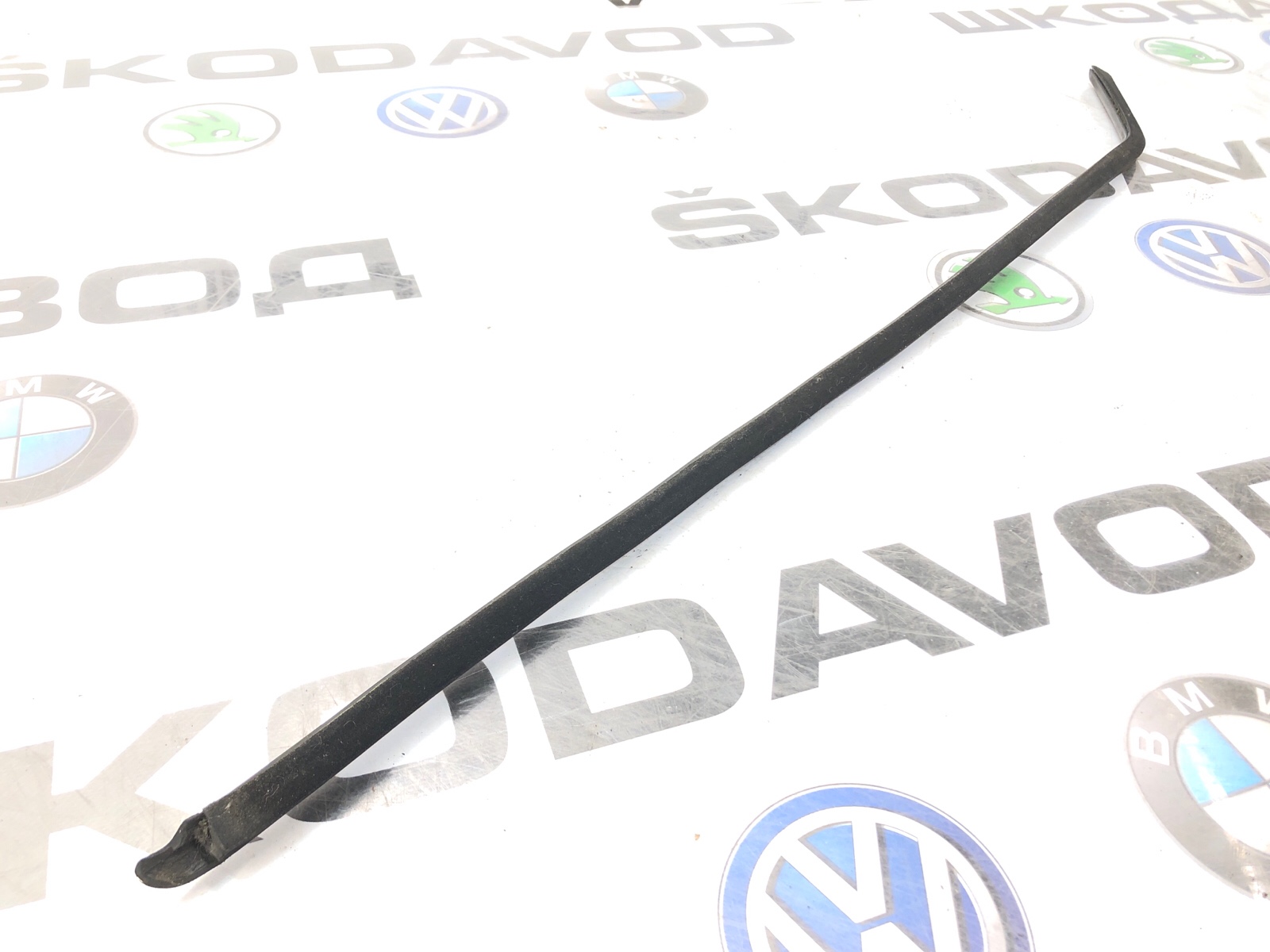 Уплотнитель стекла, 2500 рублей, Москва