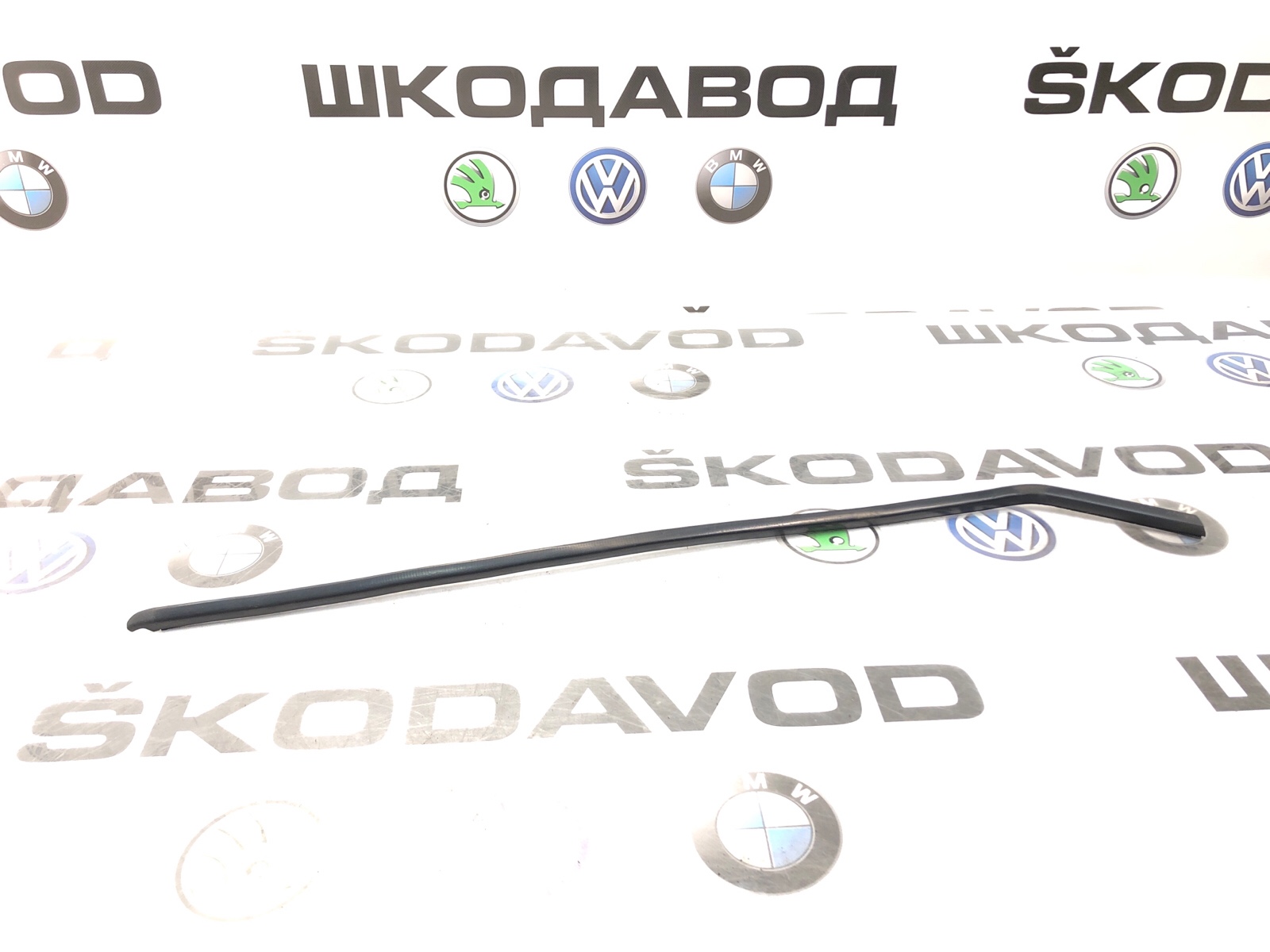 Уплотнитель стекла, 2500 рублей, Москва