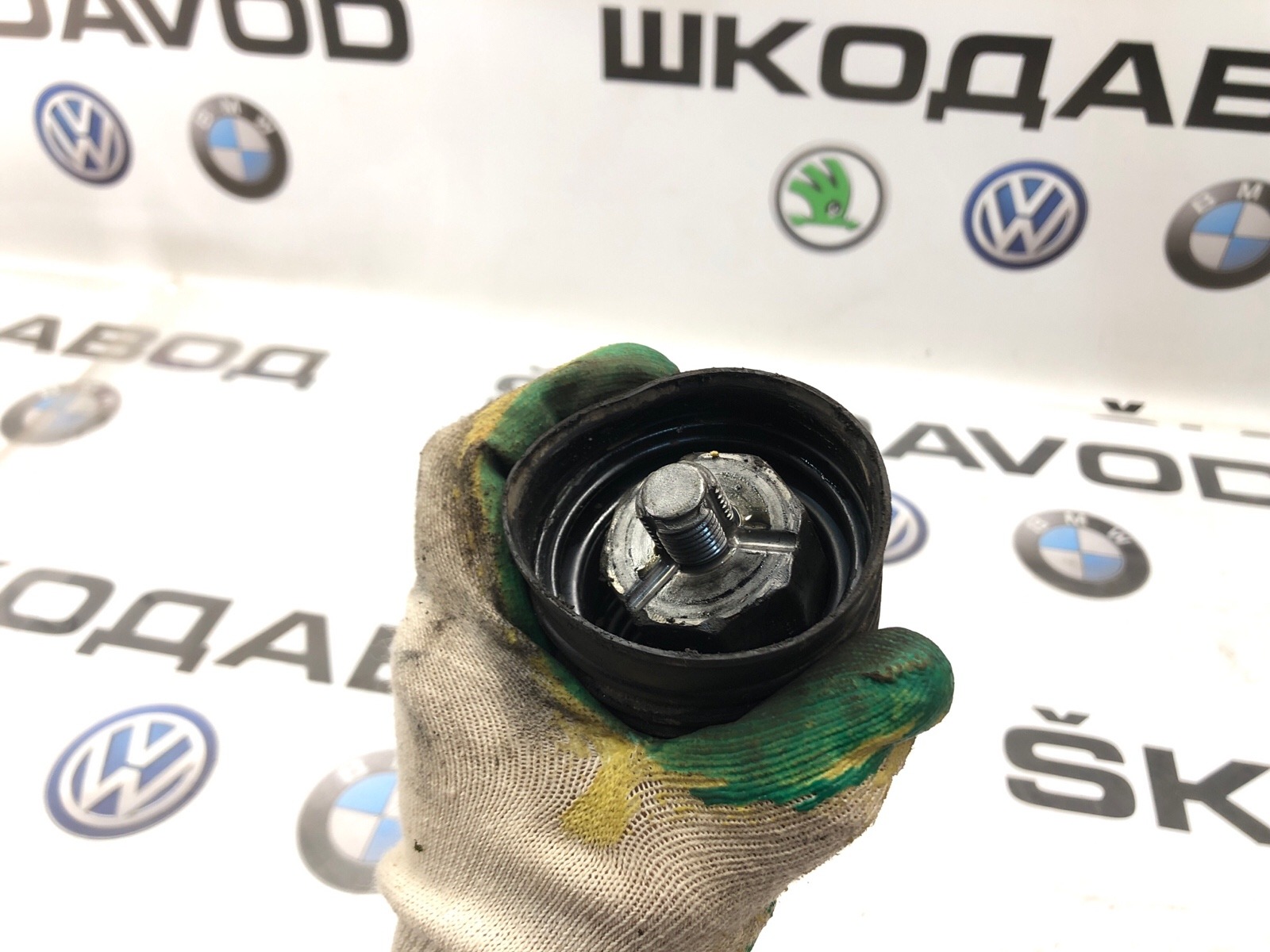 Тяга рулевая, 3000 рублей, Москва