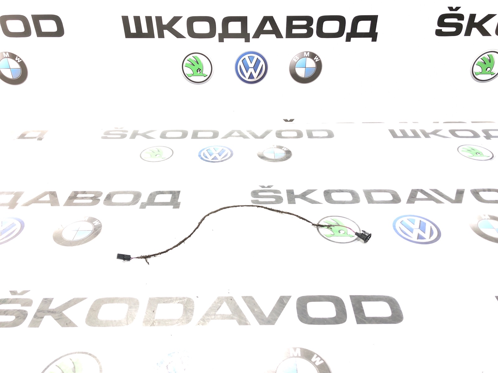 Индикатор сигнализации, 1000 рублей, Москва