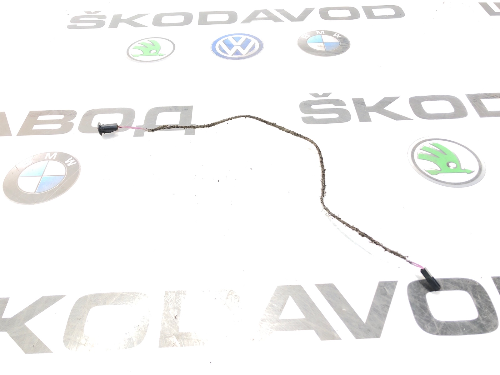 Индикатор сигнализации, 1000 рублей, Москва