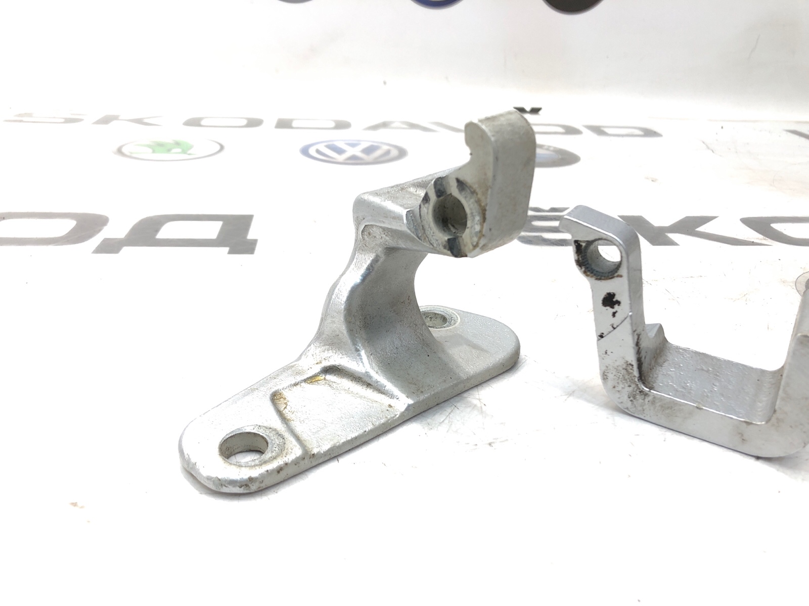 петля двери, 5000 рублей, Москва