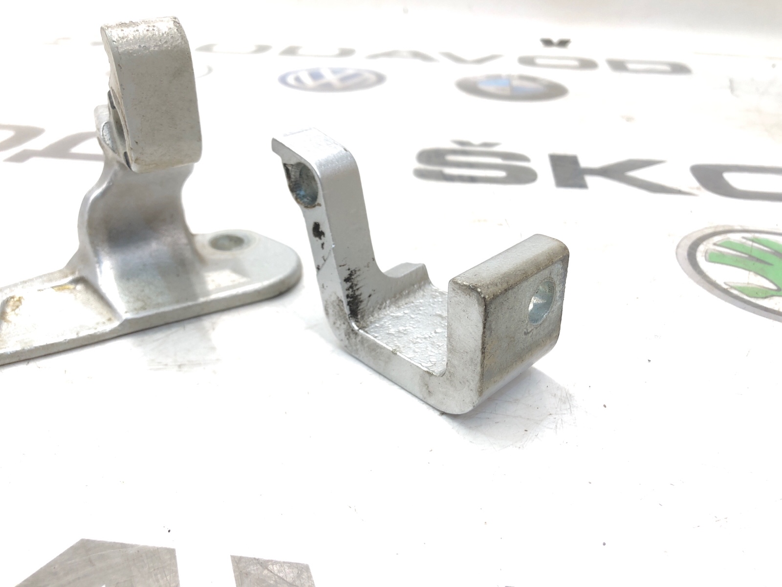 петля двери, 5000 рублей, Москва