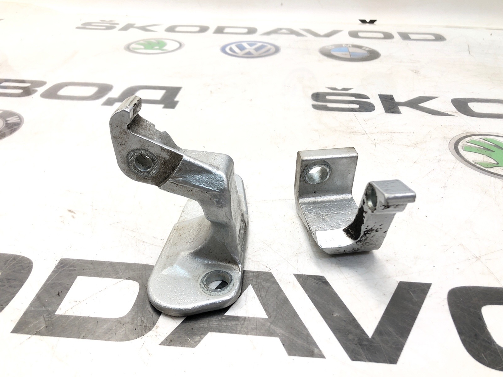 петля двери, 5000 рублей, Москва