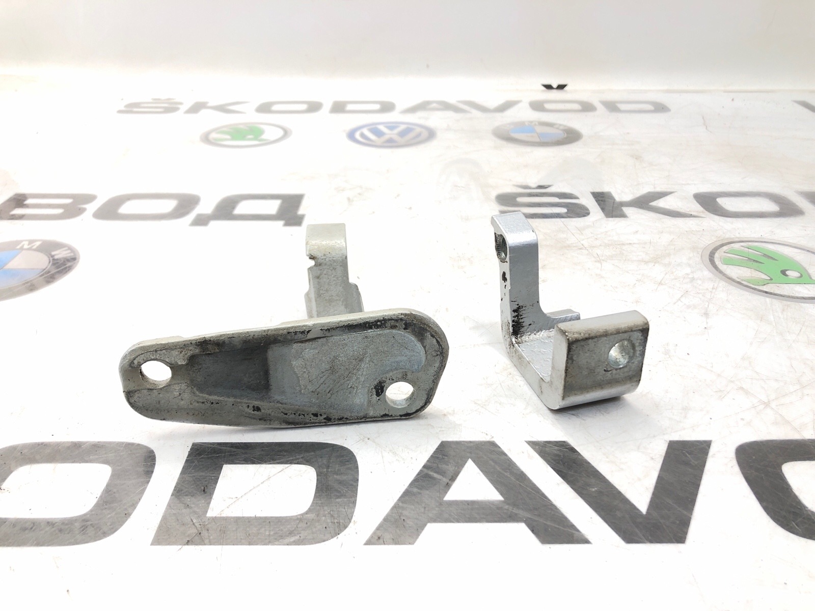 петля двери, 5000 рублей, Москва