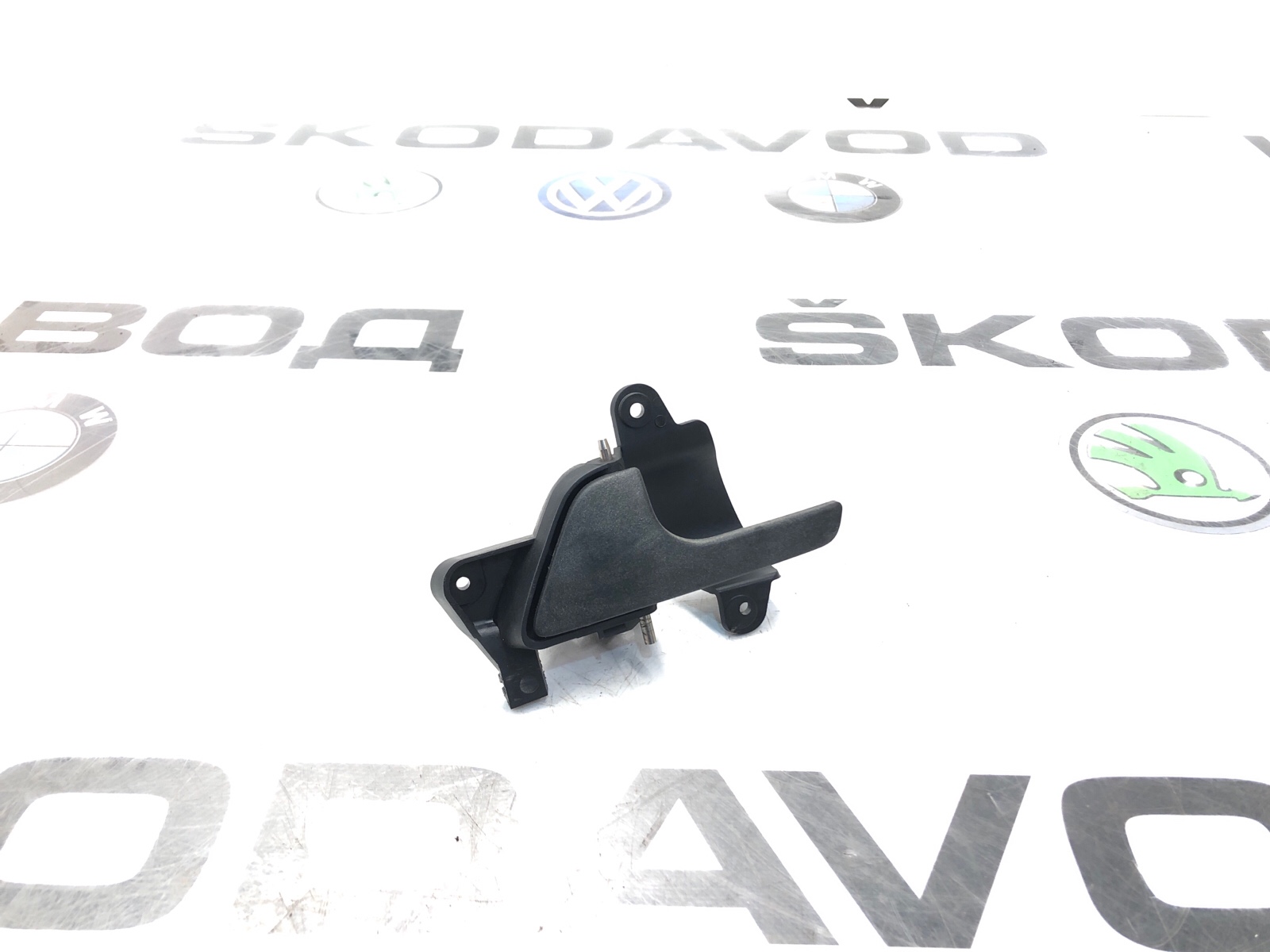 ручка двери внутренняя, 1000 рублей, Москва