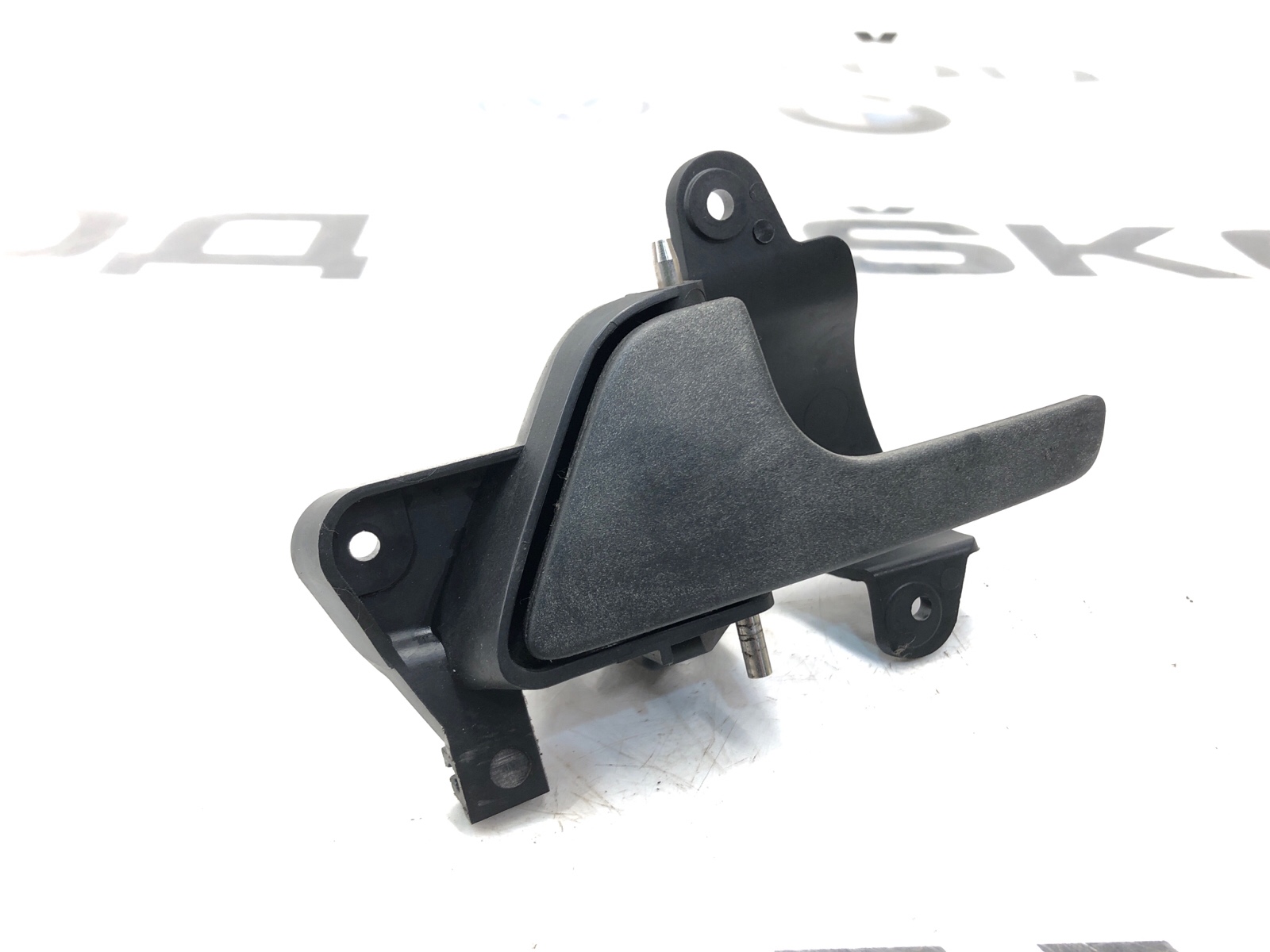 ручка двери внутренняя, 1000 рублей, Москва