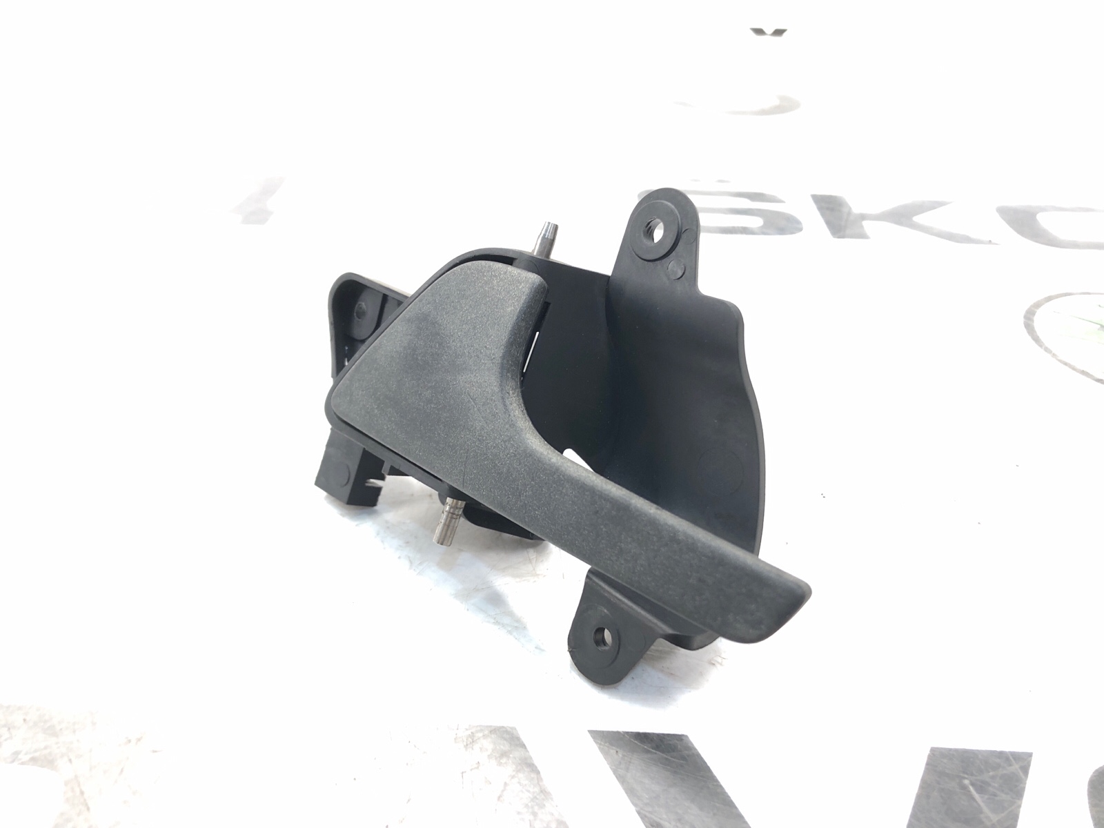 ручка двери внутренняя, 1000 рублей, Москва