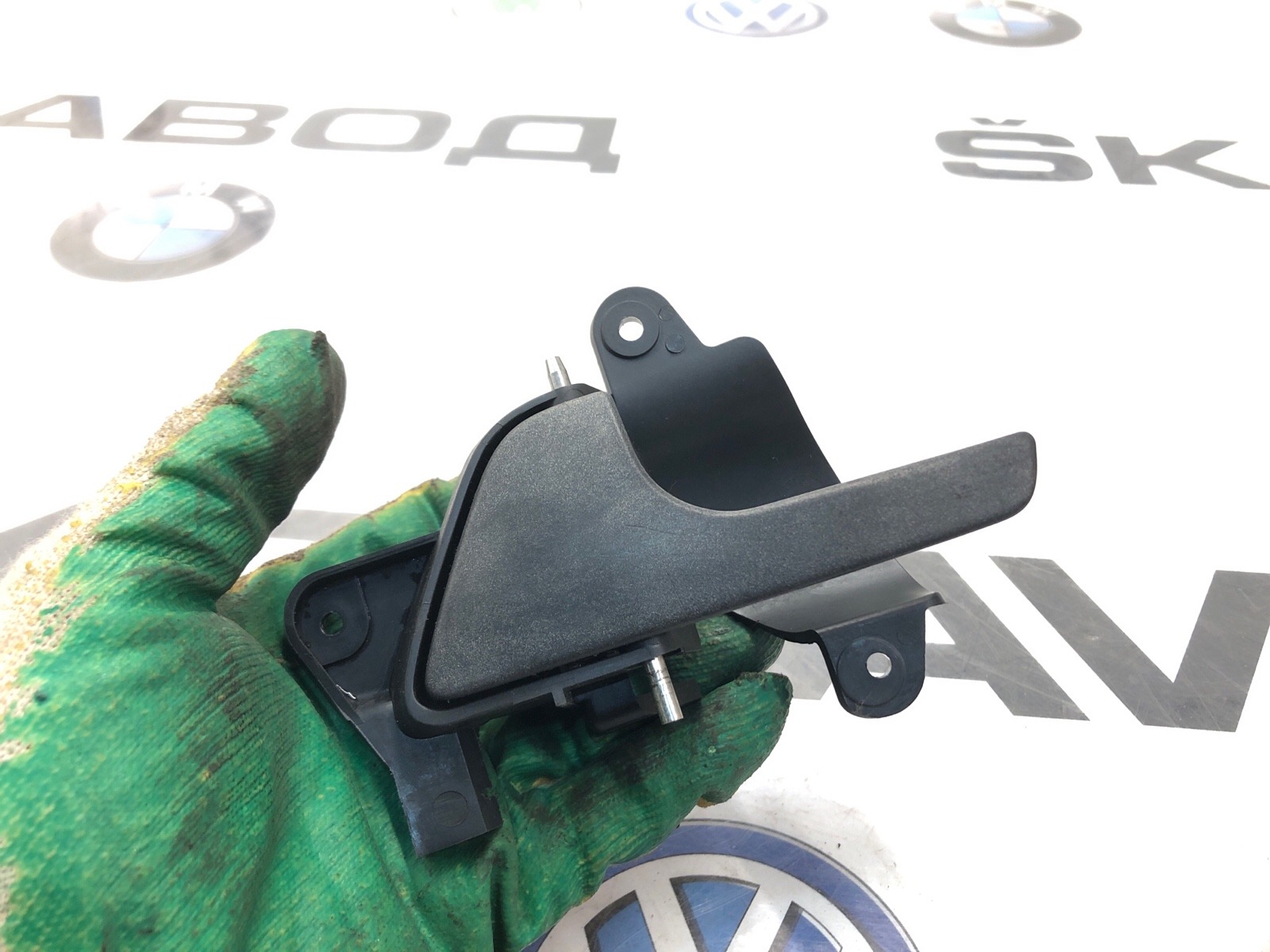 ручка двери внутренняя, 1000 рублей, Москва