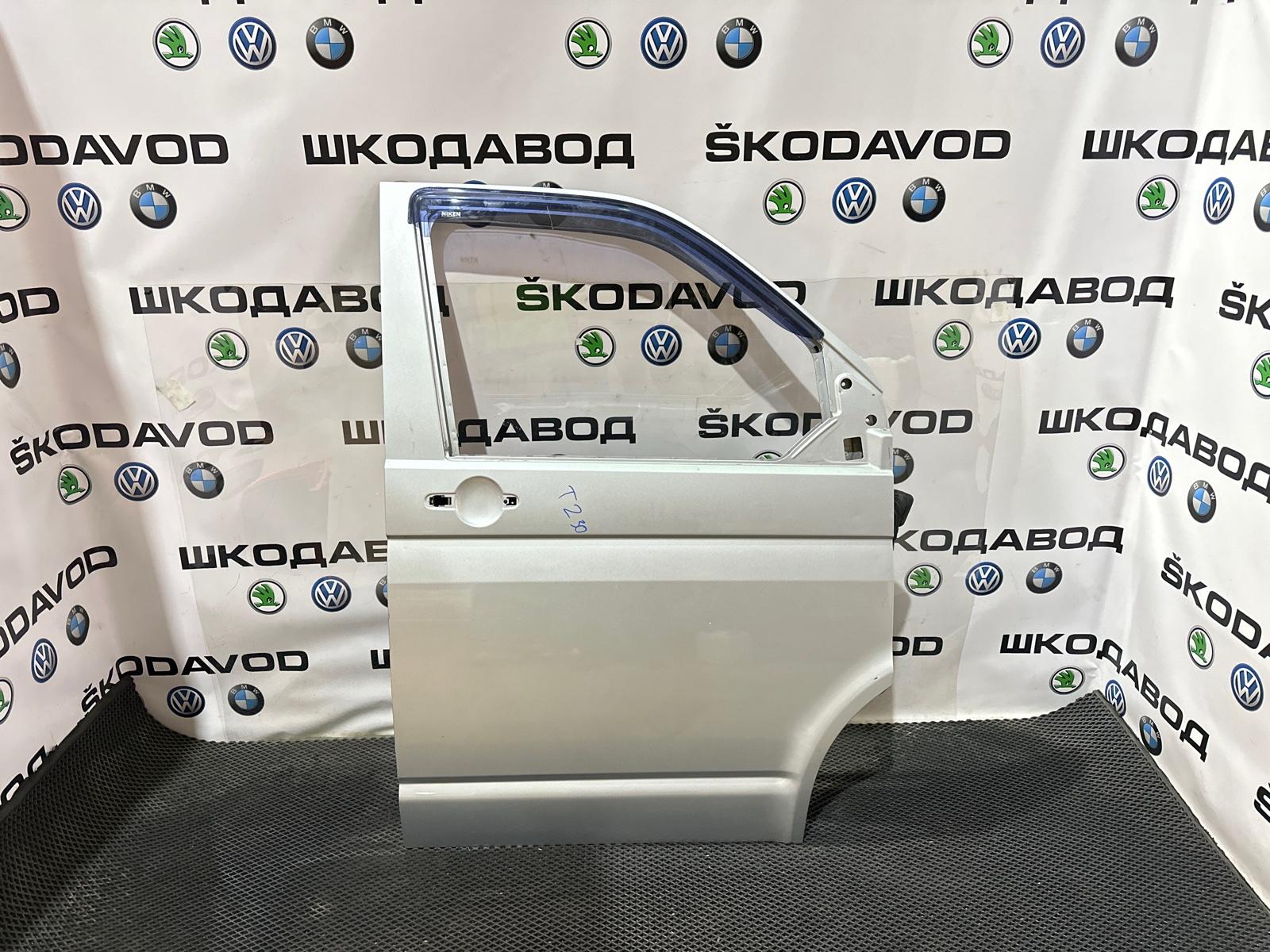 дверь, 25000 рублей, Москва