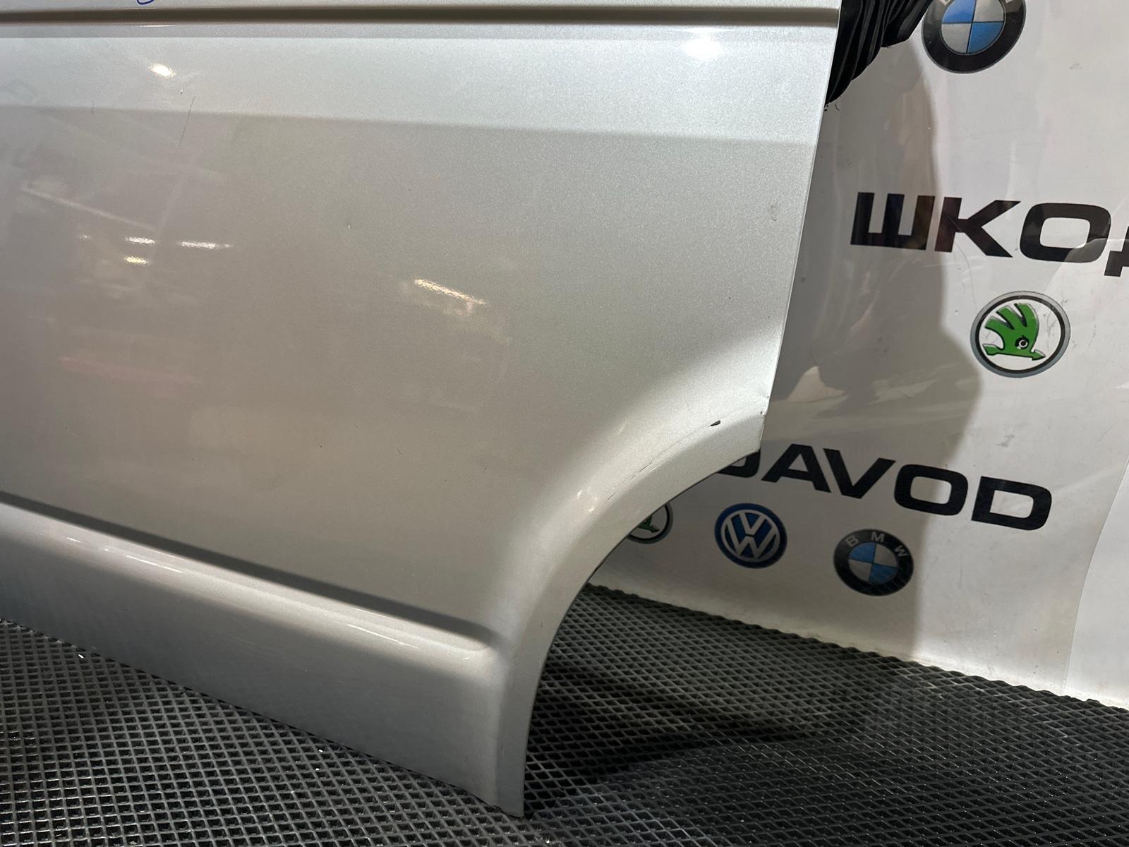 дверь, 25000 рублей, Москва