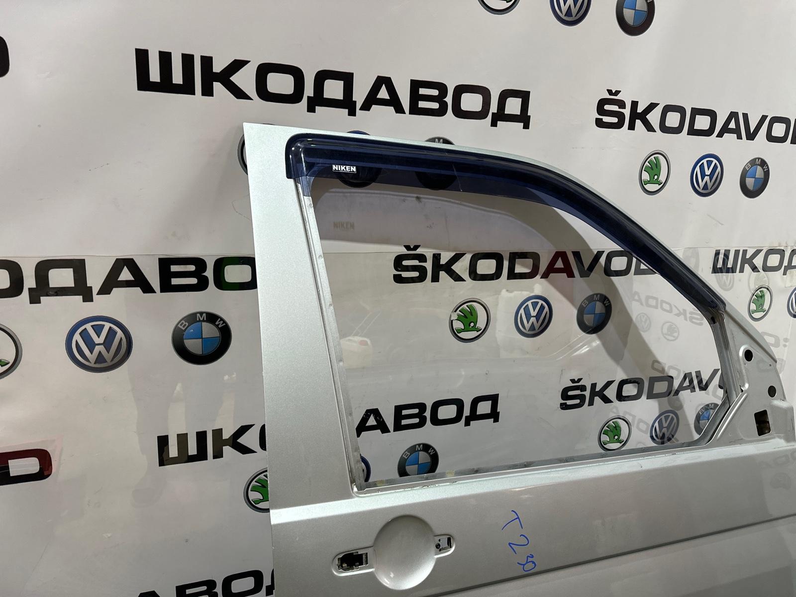 дверь, 25000 рублей, Москва