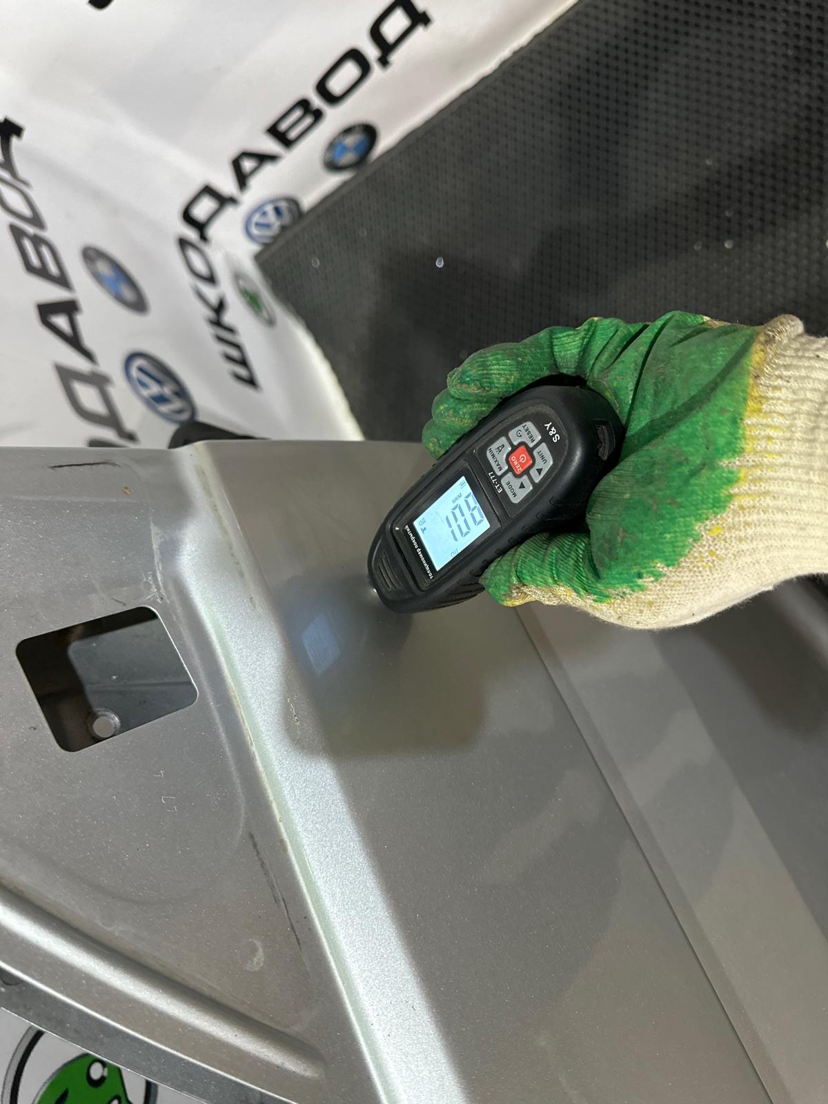 дверь, 25000 рублей, Москва