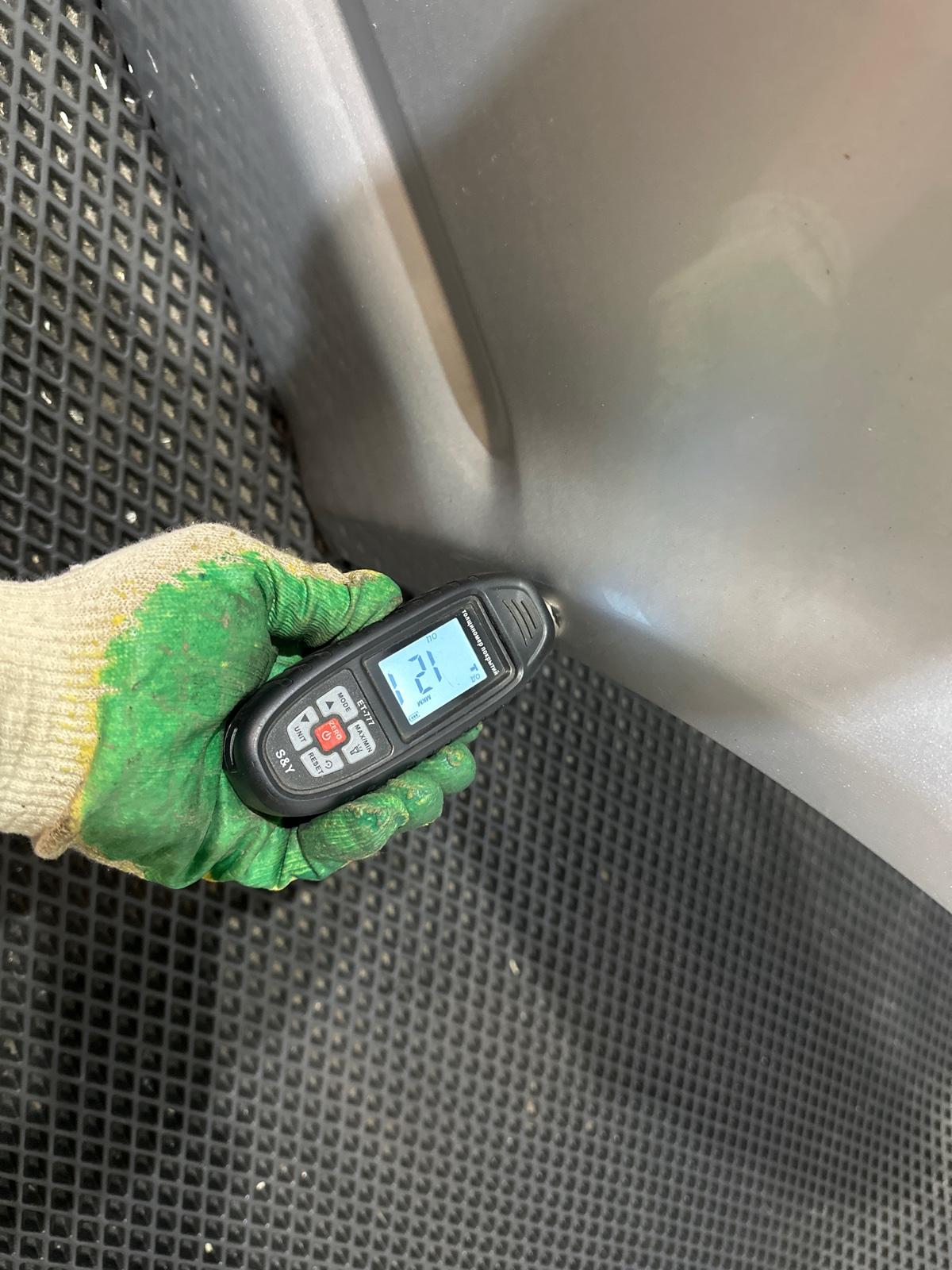 дверь, 25000 рублей, Москва