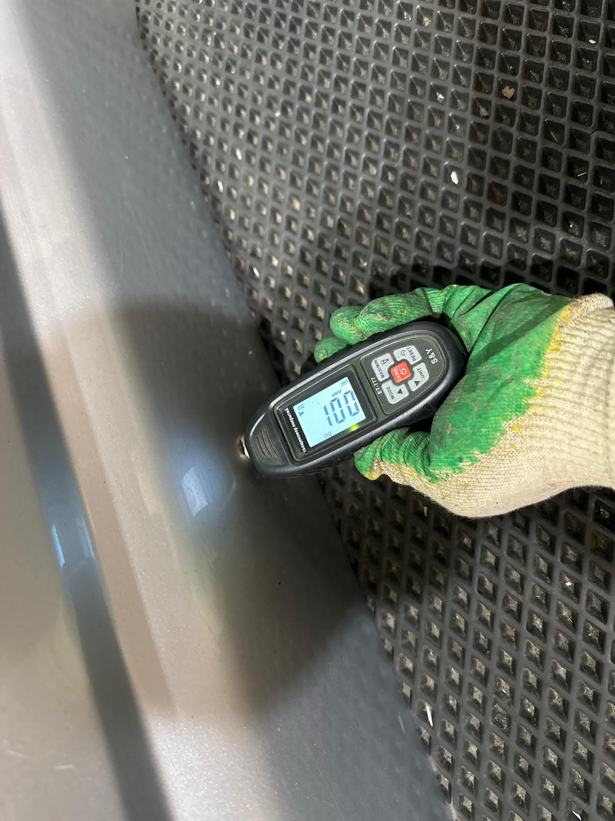 дверь, 25000 рублей, Москва