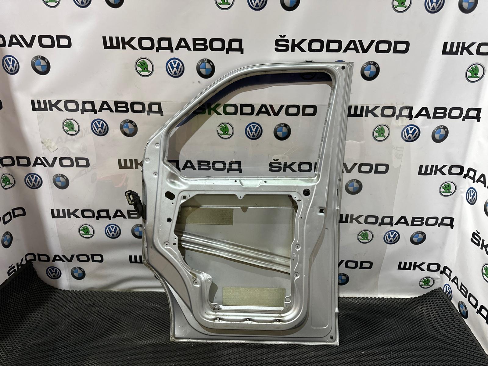 дверь, 25000 рублей, Москва