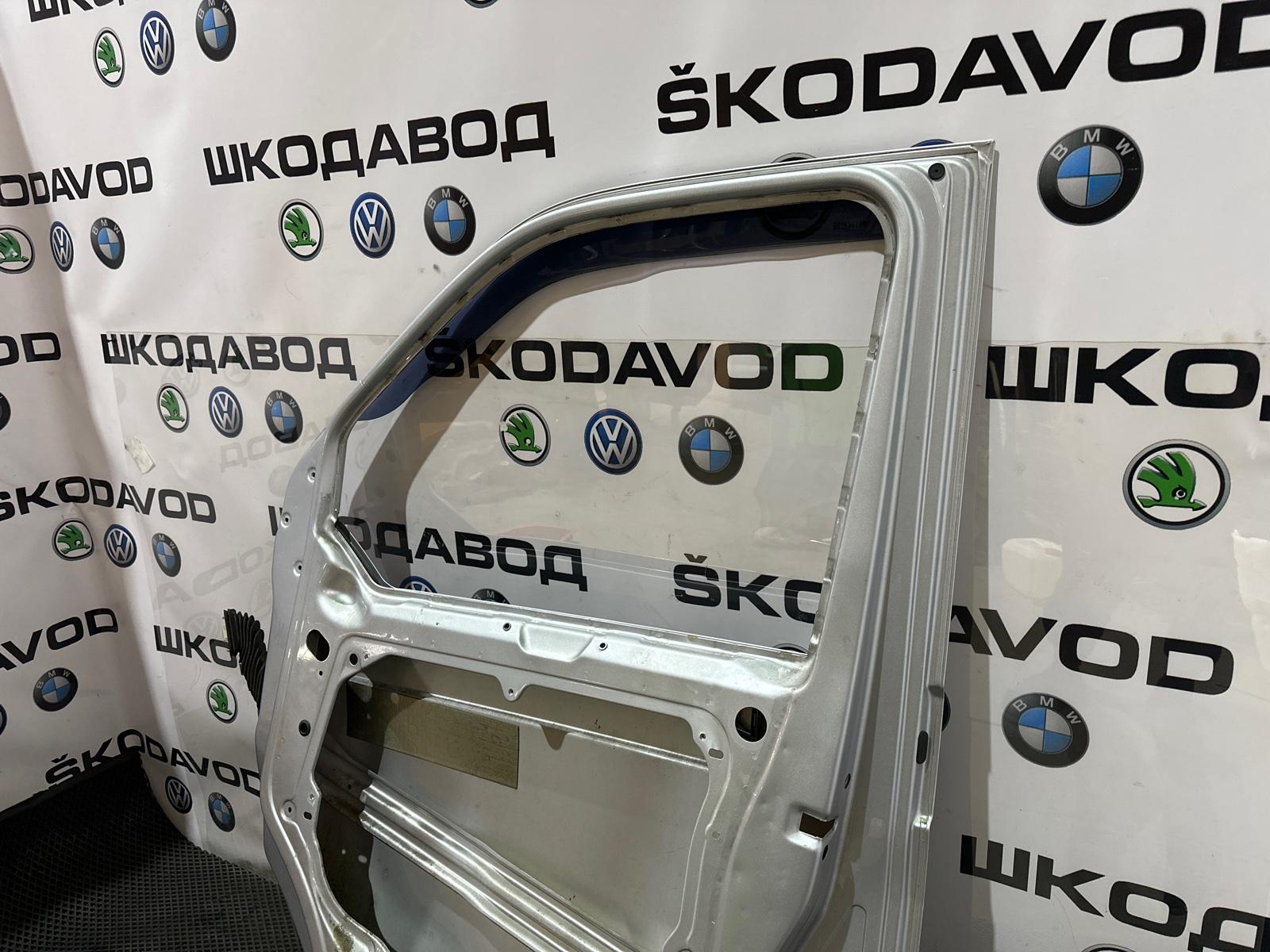 дверь, 25000 рублей, Москва