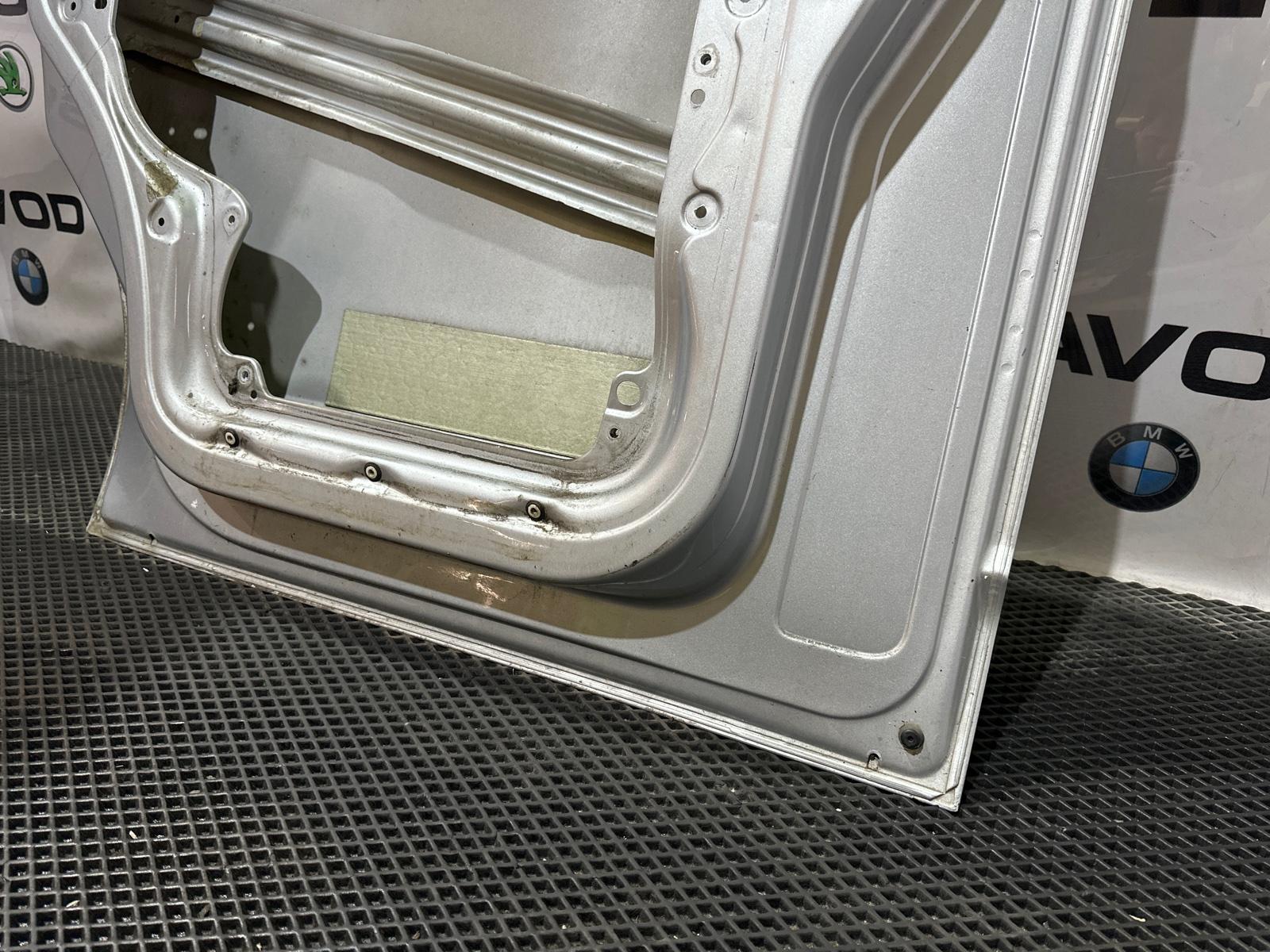 дверь, 25000 рублей, Москва