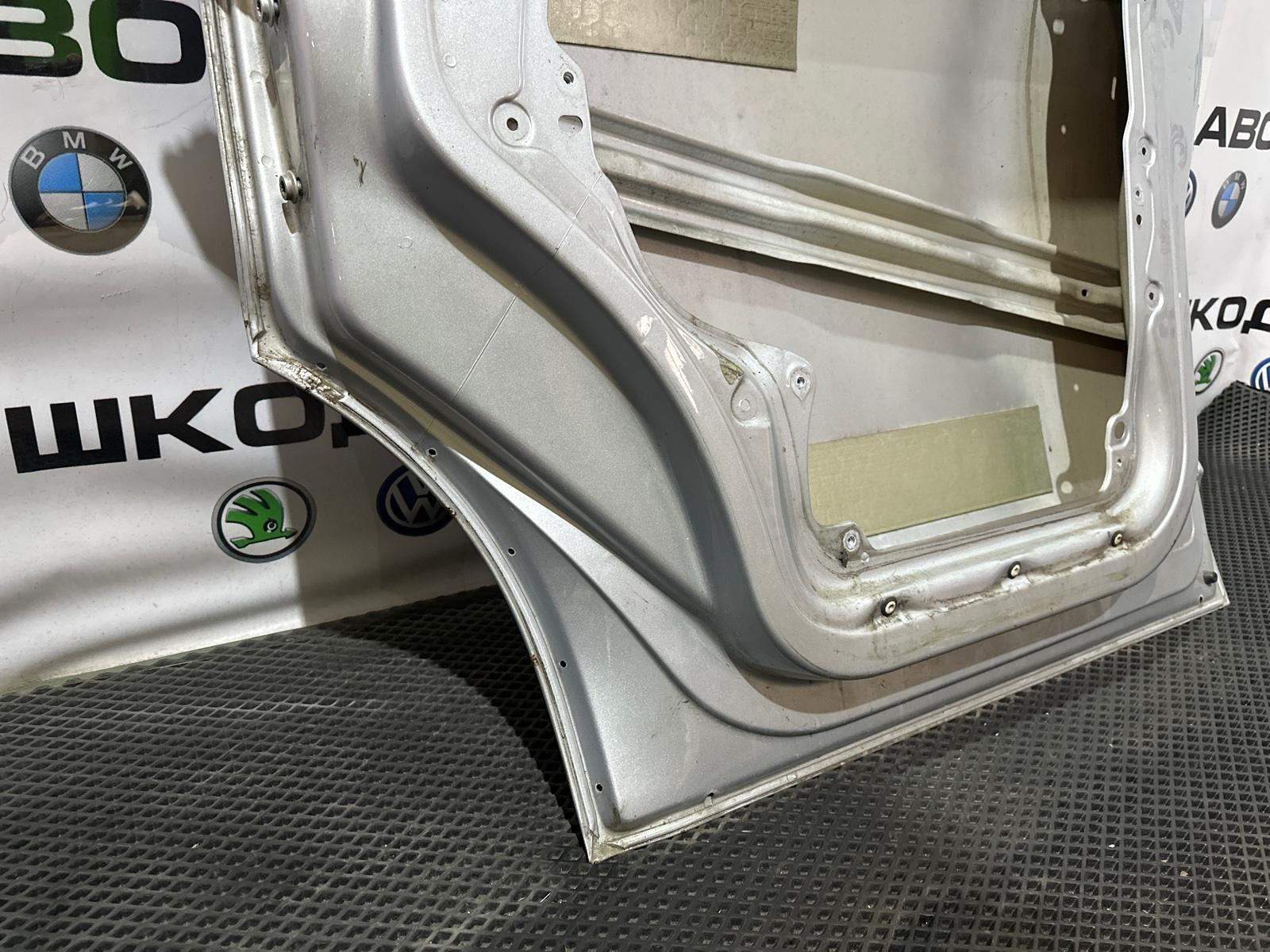 дверь, 25000 рублей, Москва