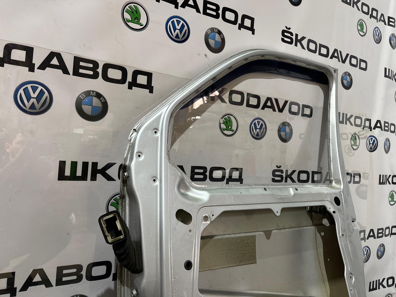 дверь, 25000 рублей, Москва