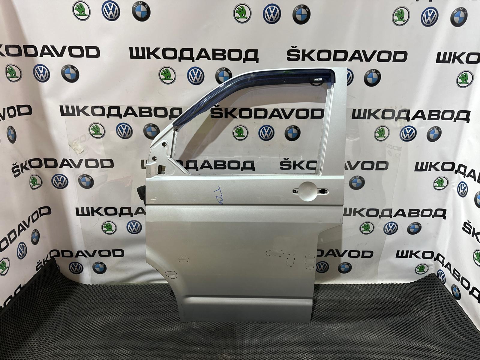 дверь, 20000 рублей, Москва