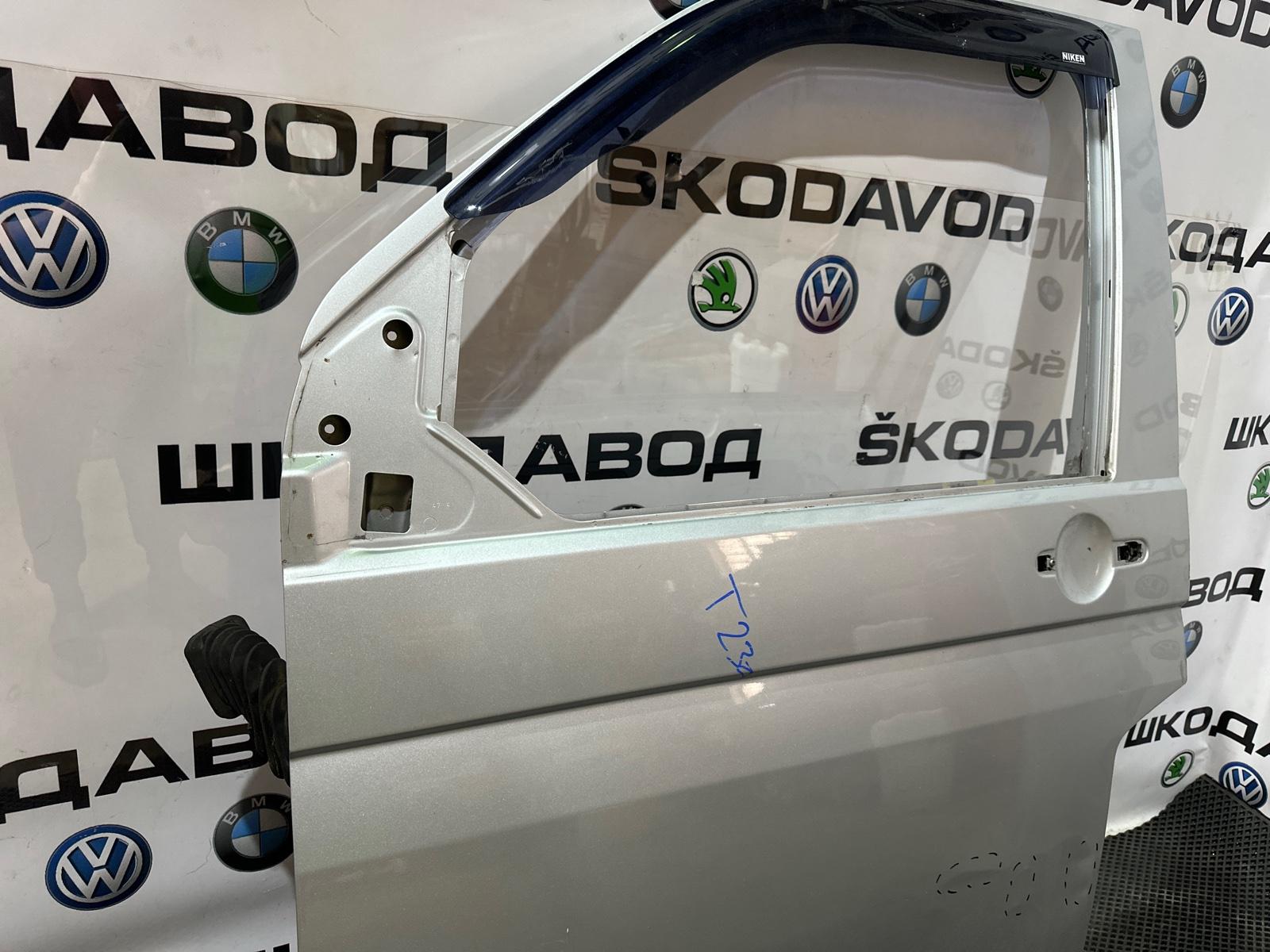 дверь, 20000 рублей, Москва