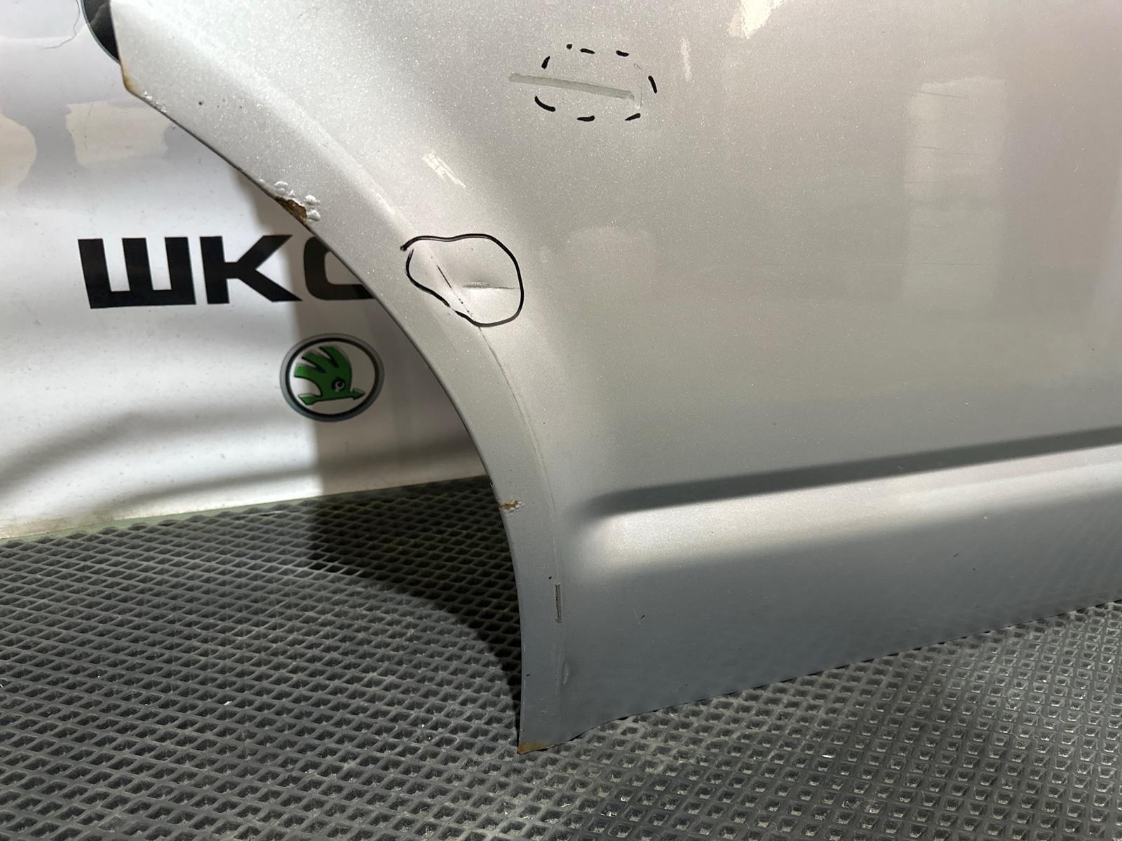 дверь, 20000 рублей, Москва