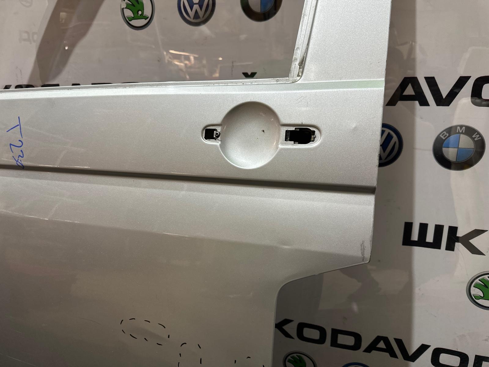 дверь, 20000 рублей, Москва