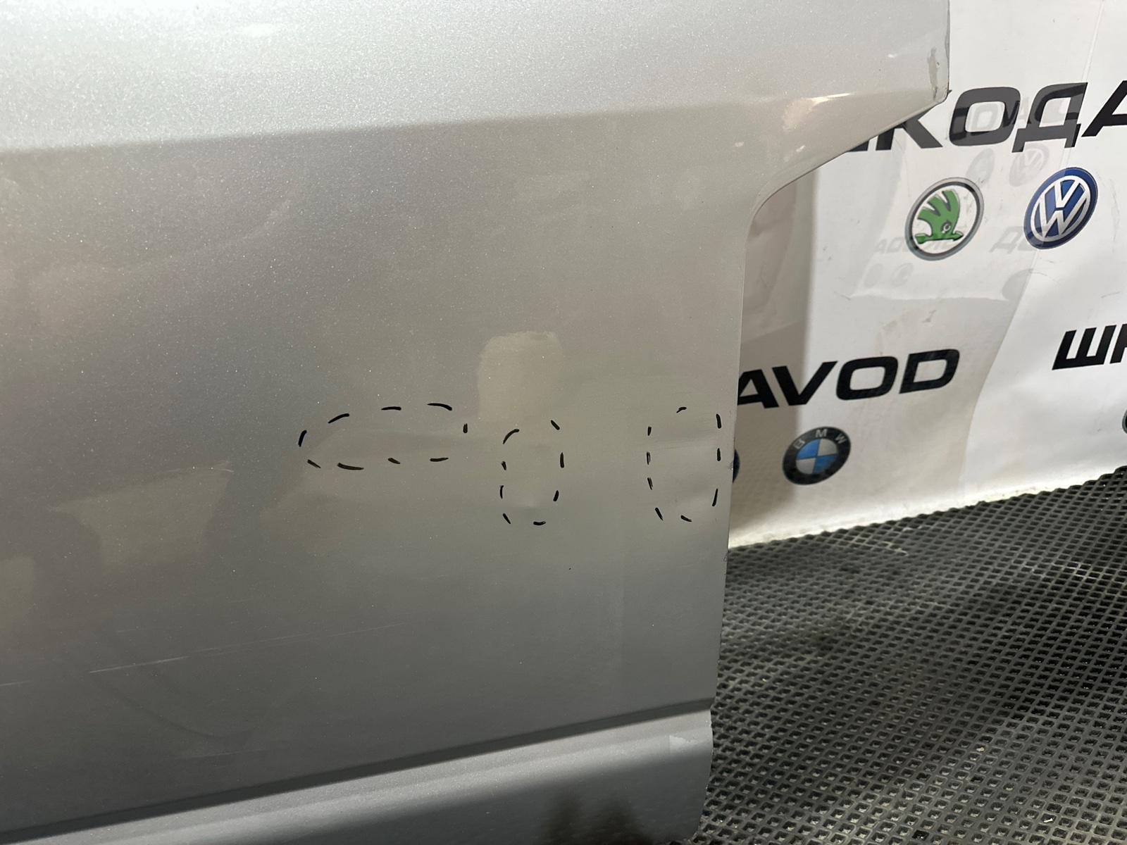 дверь, 20000 рублей, Москва