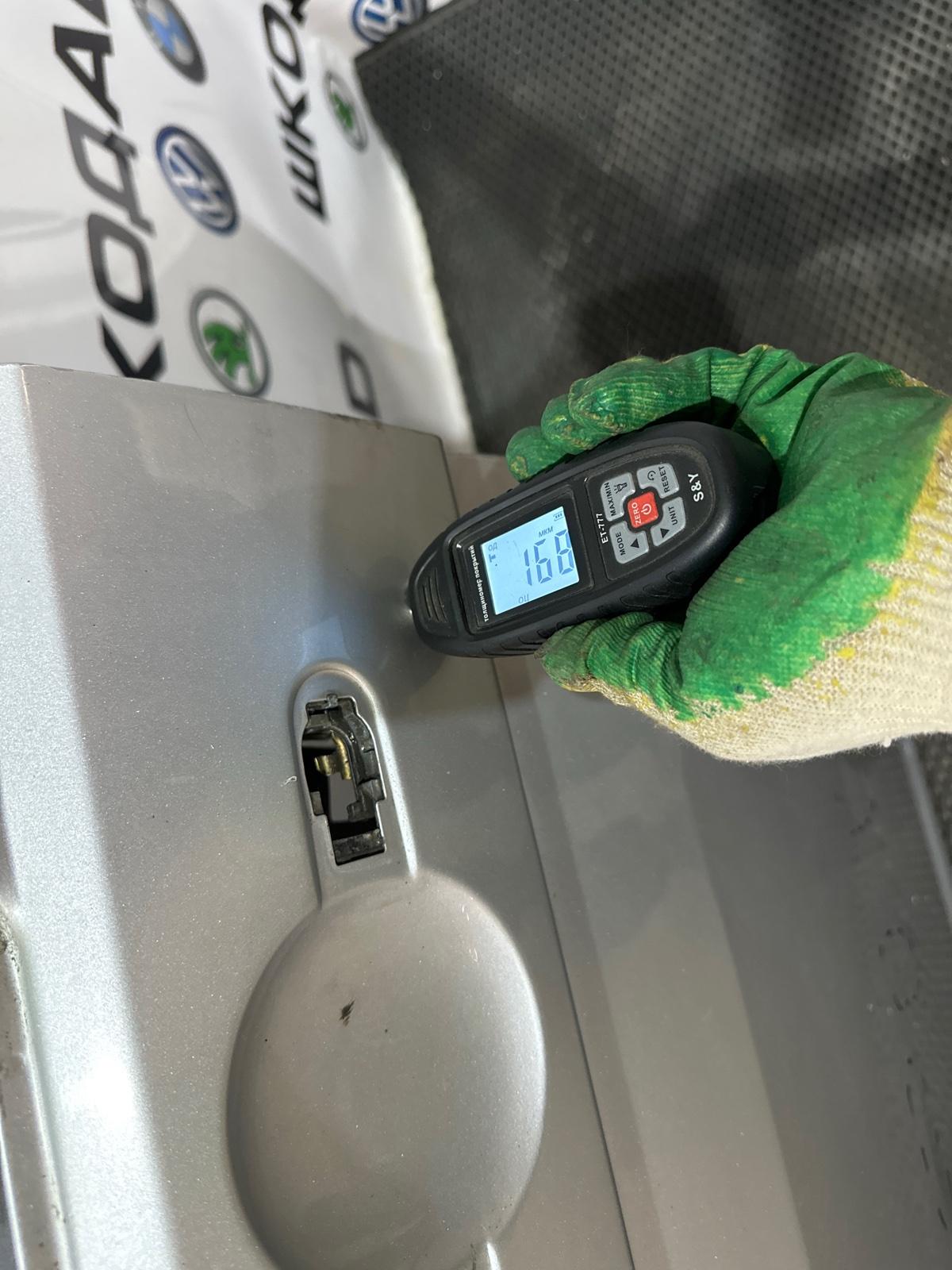 дверь, 20000 рублей, Москва