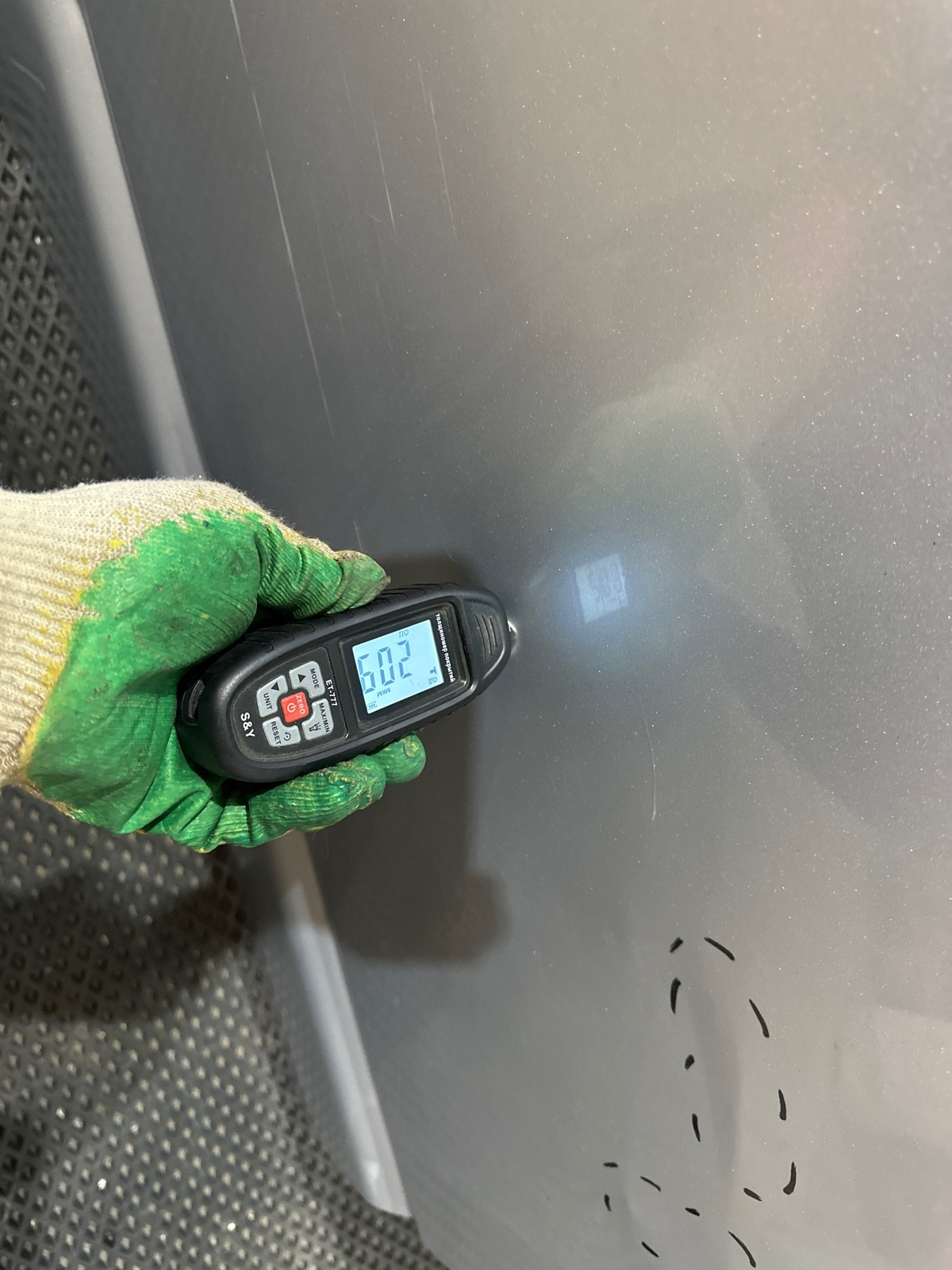 дверь, 20000 рублей, Москва