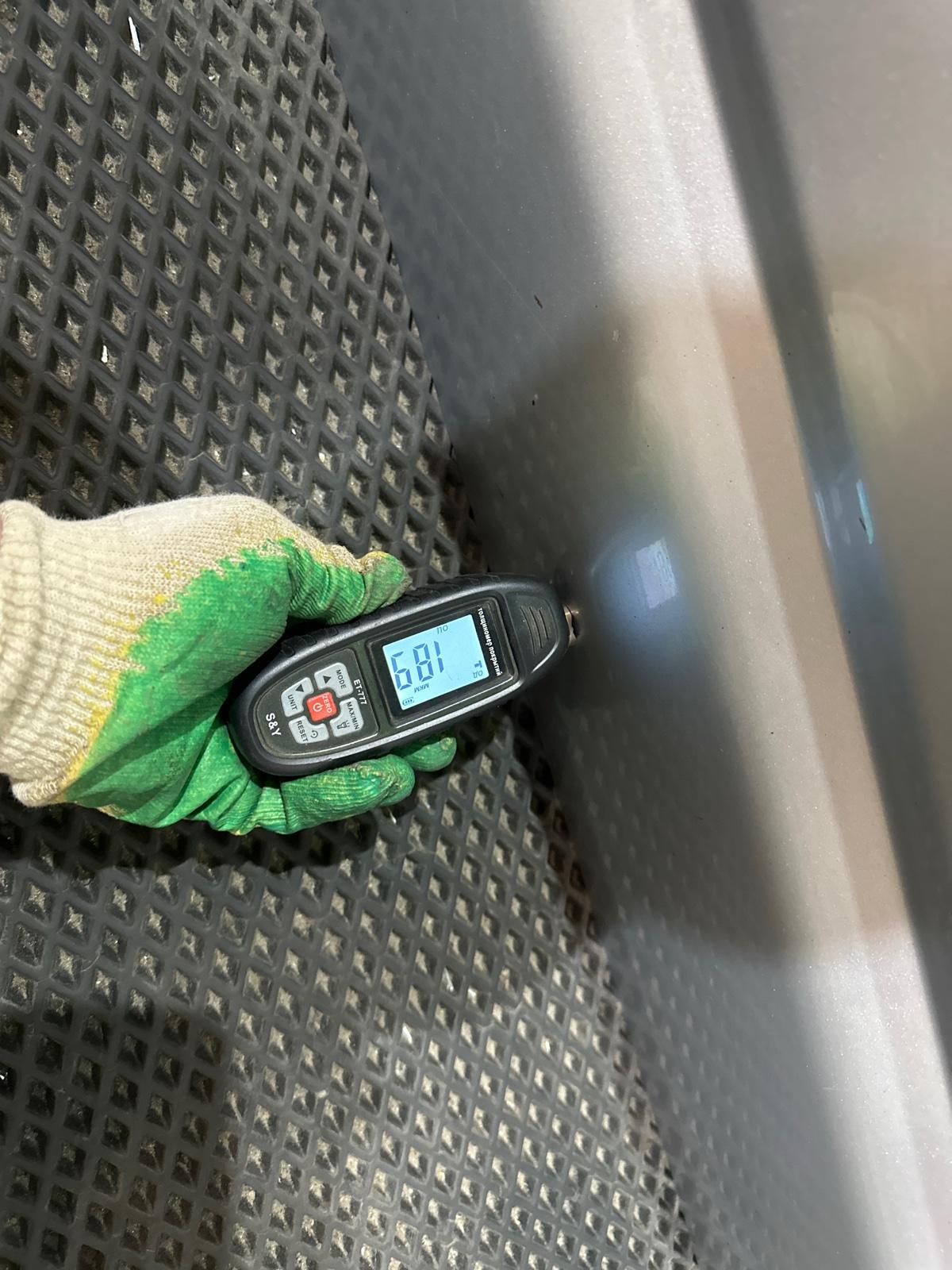 дверь, 20000 рублей, Москва