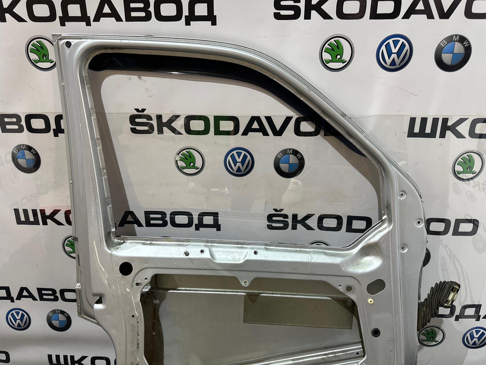 дверь, 20000 рублей, Москва