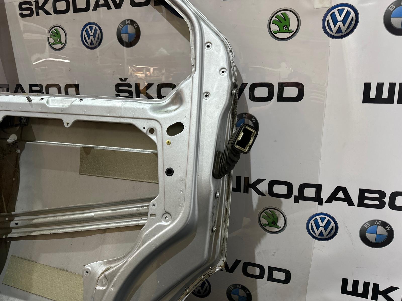 дверь, 20000 рублей, Москва