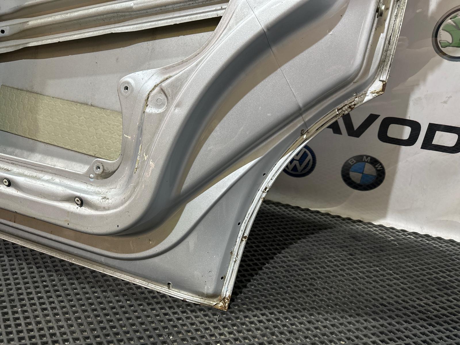 дверь, 20000 рублей, Москва