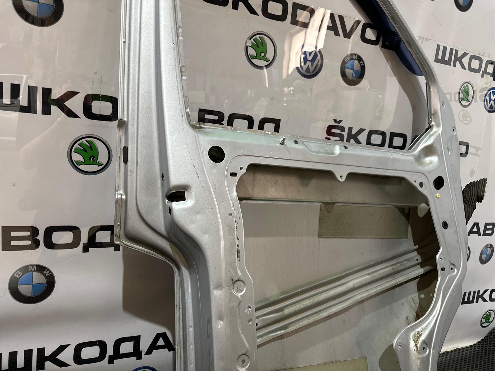 дверь, 20000 рублей, Москва