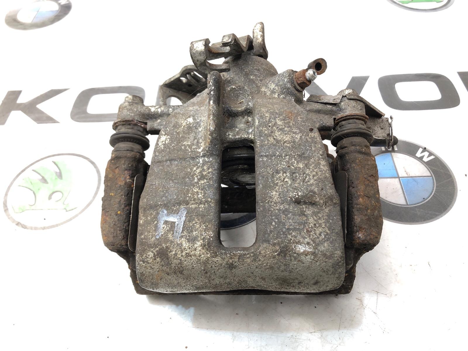 Суппорт тормозной, 5000 рублей, Москва