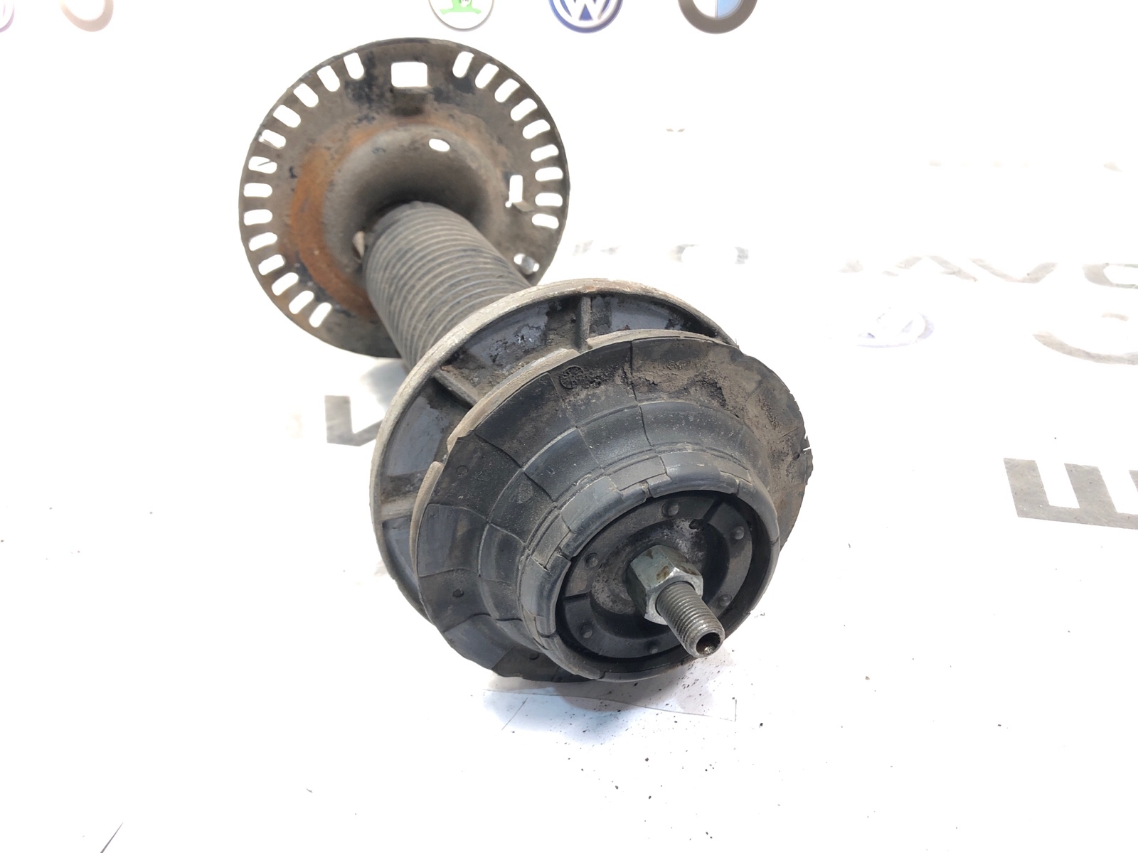 Амортизатор подвески, 2500 рублей, Москва