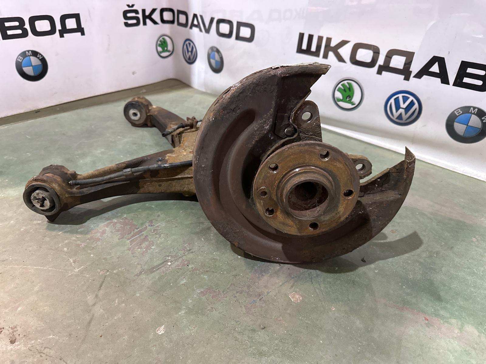 рычаг подвески, 7000 рублей, Москва