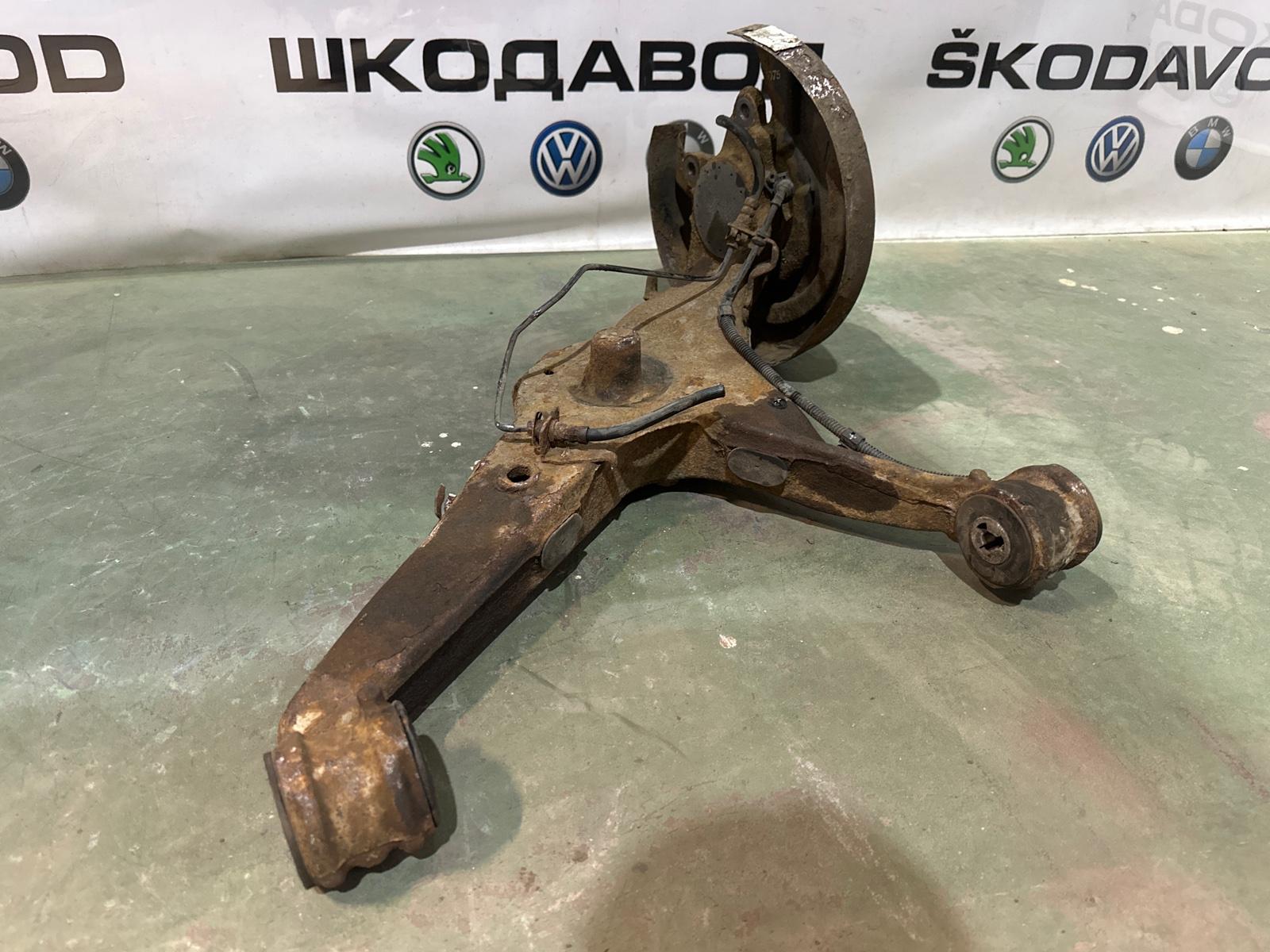 рычаг подвески, 7000 рублей, Москва