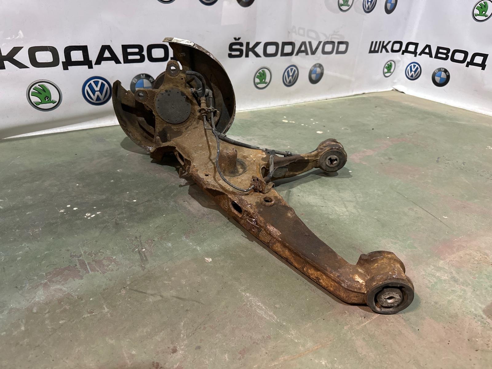 рычаг подвески, 7000 рублей, Москва