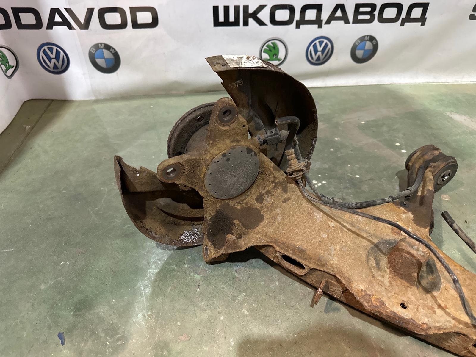 рычаг подвески, 7000 рублей, Москва