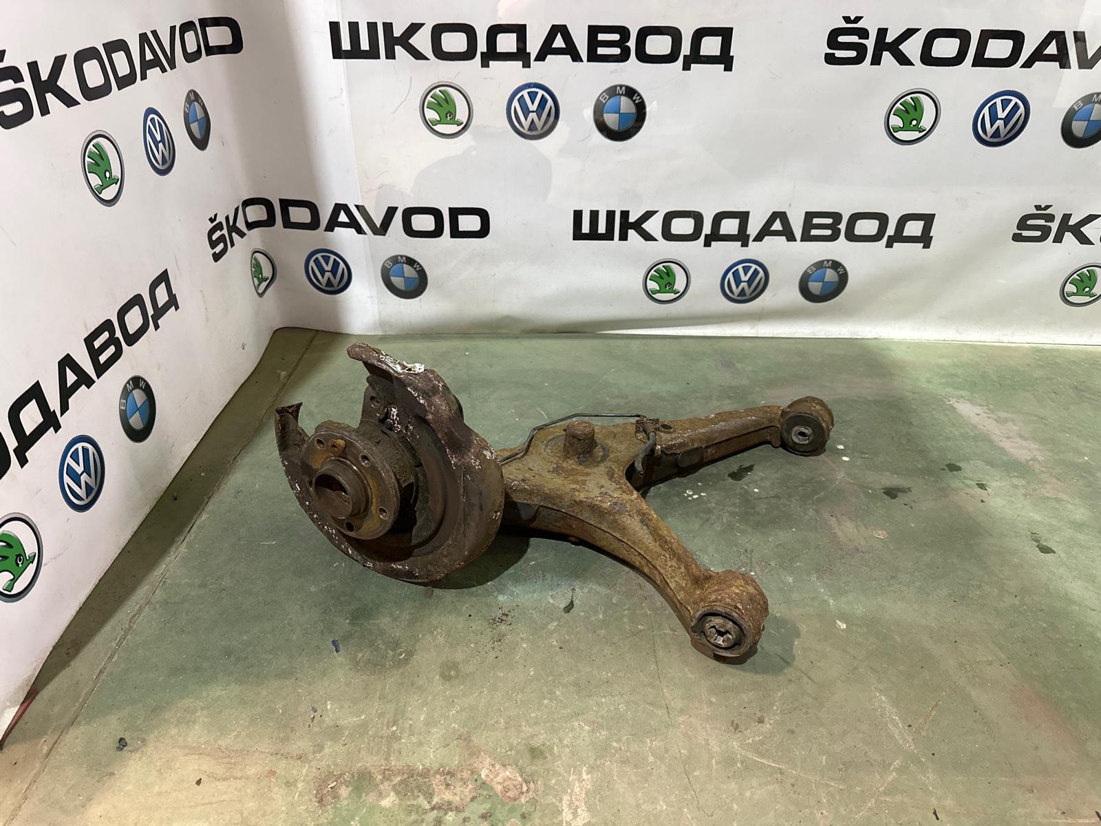 рычаг подвески, 7000 рублей, Москва