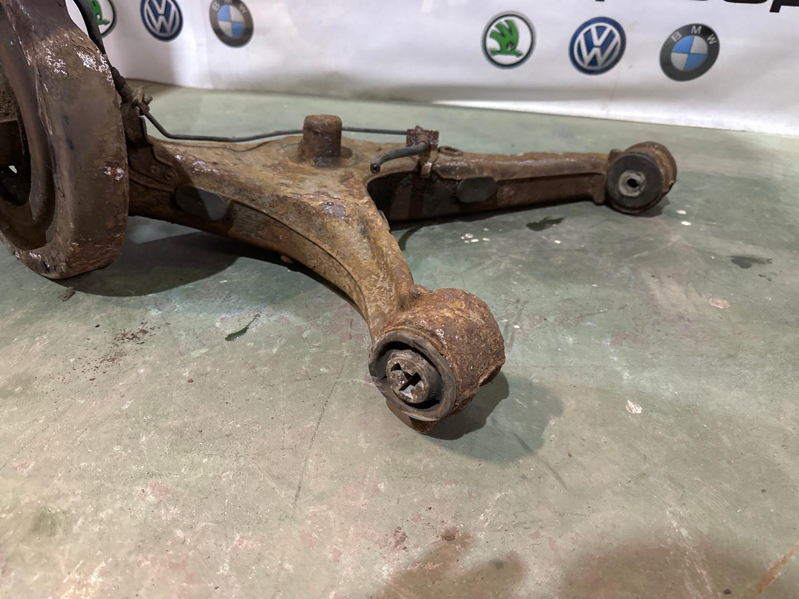 рычаг подвески, 7000 рублей, Москва