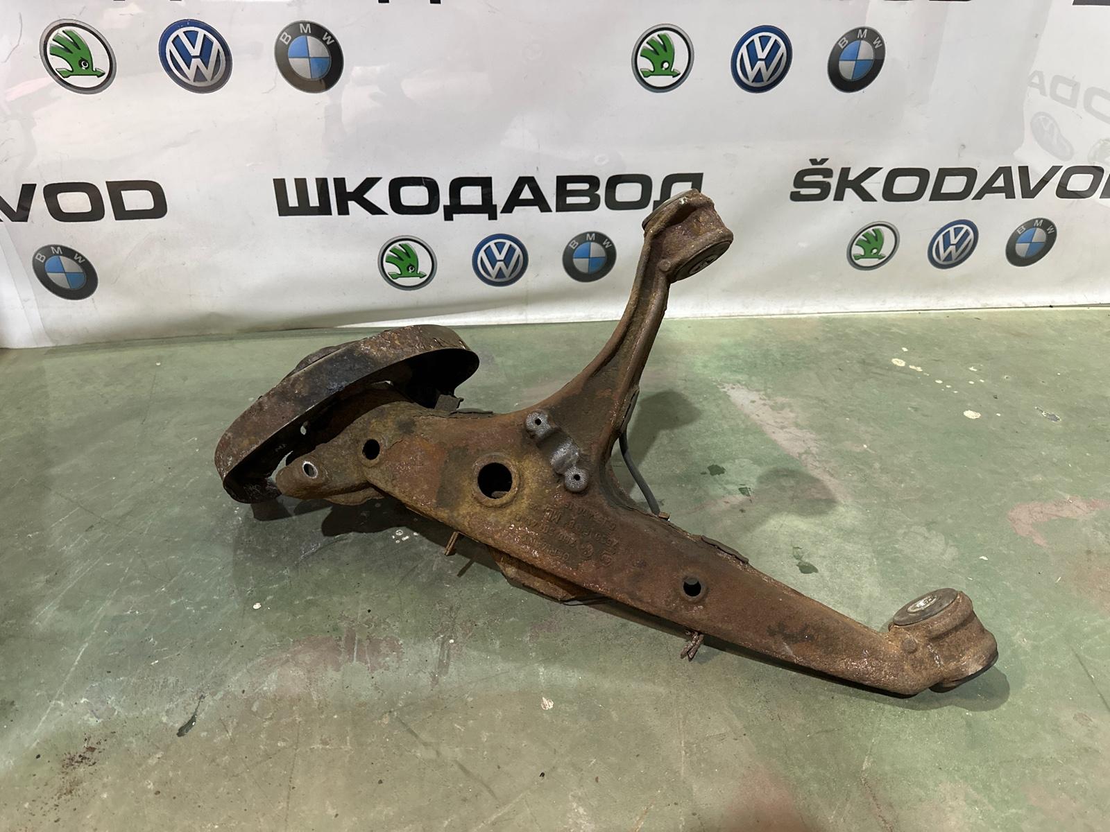 рычаг подвески, 7000 рублей, Москва