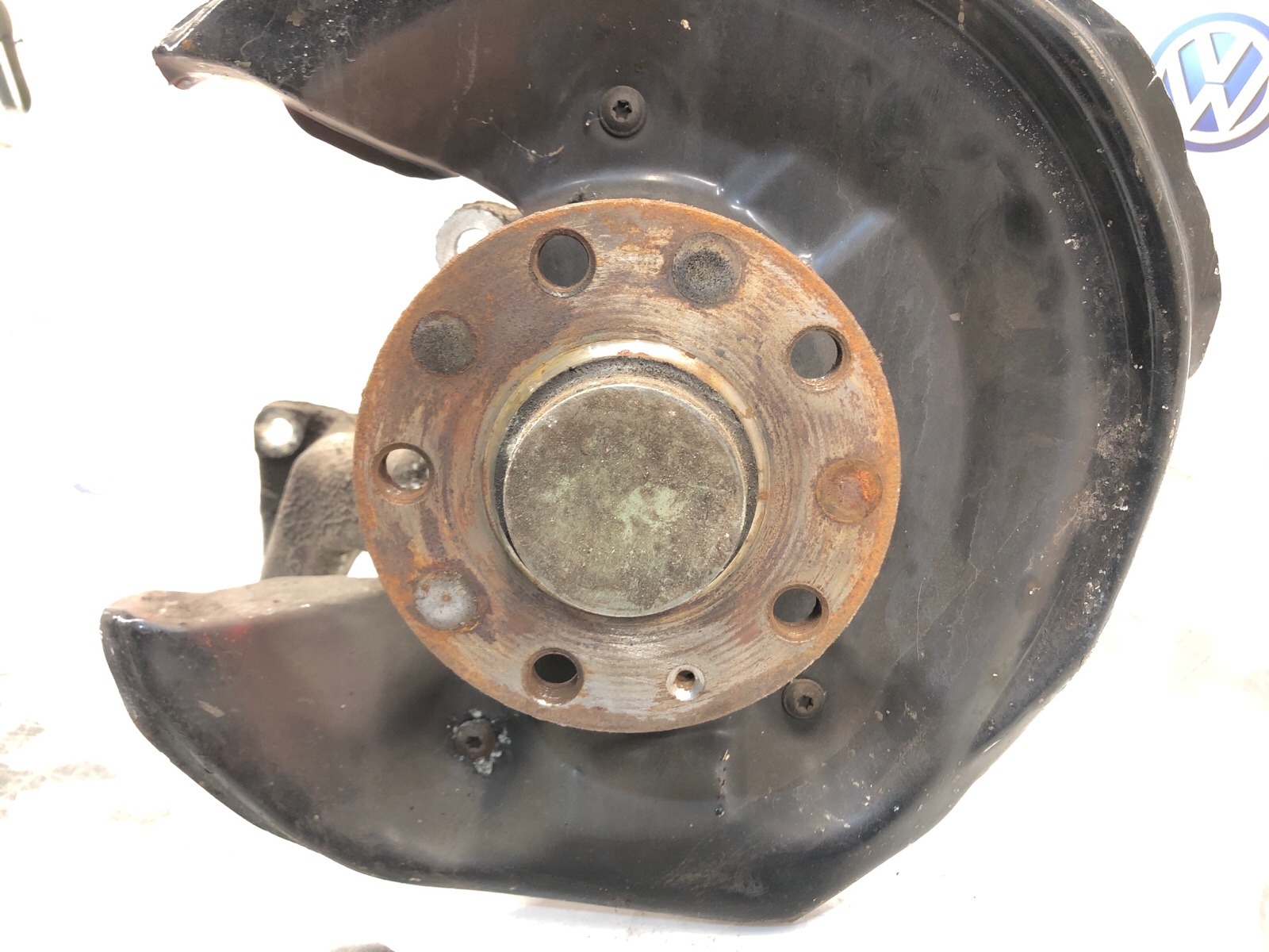 Кулак, 2000 рублей, Москва