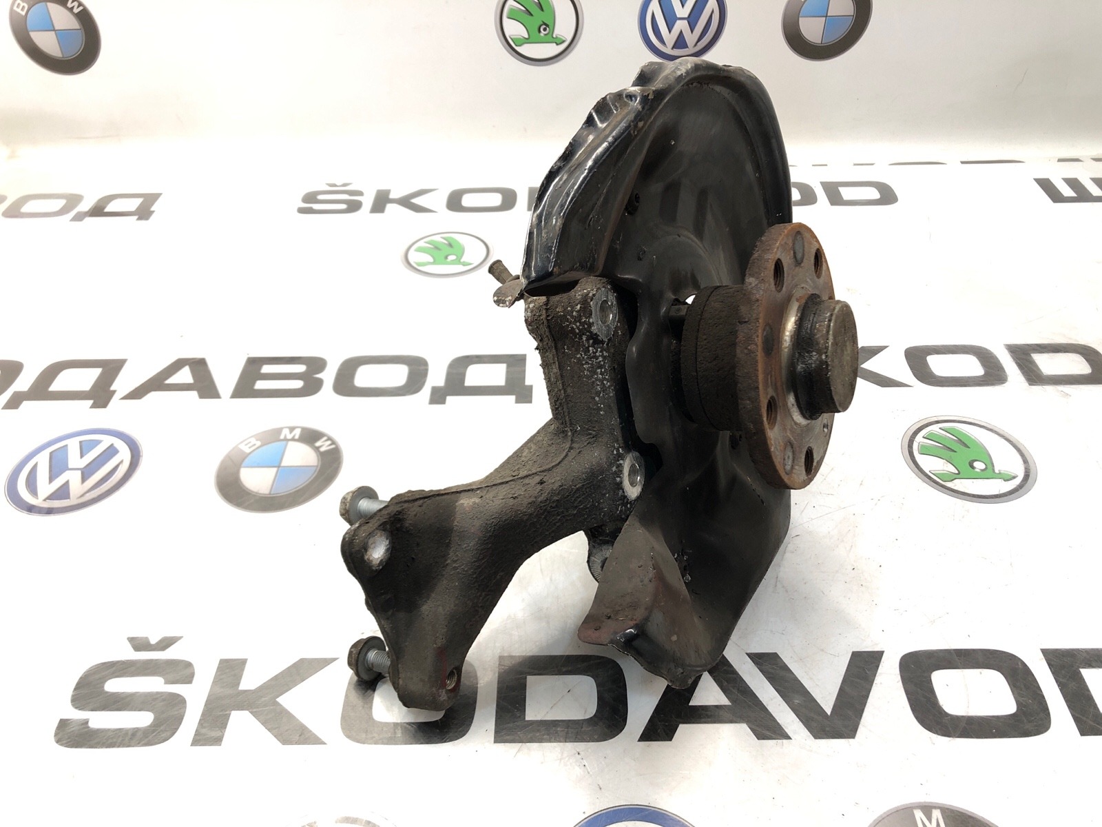 Кулак, 2000 рублей, Москва