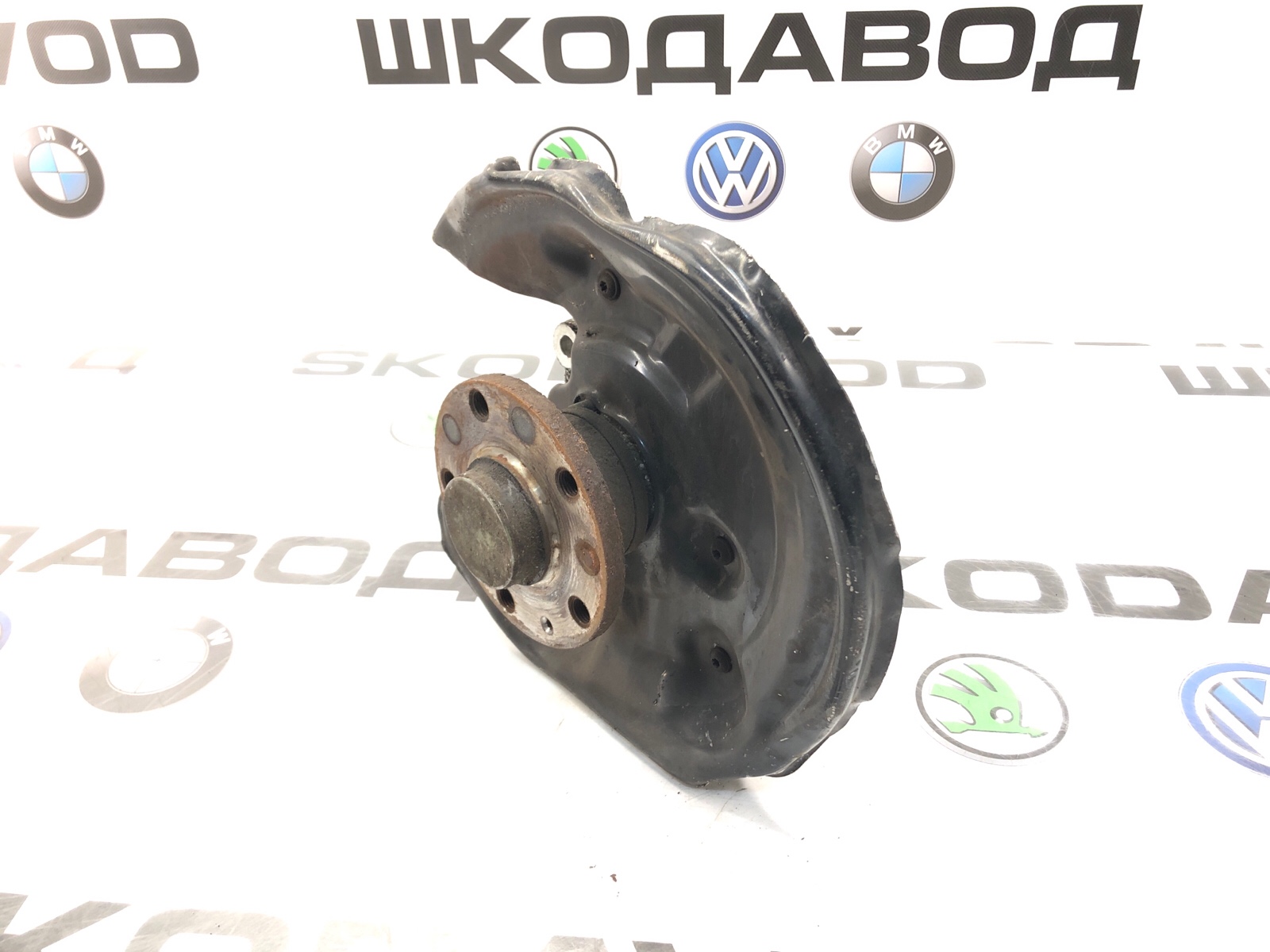 Кулак, 2000 рублей, Москва